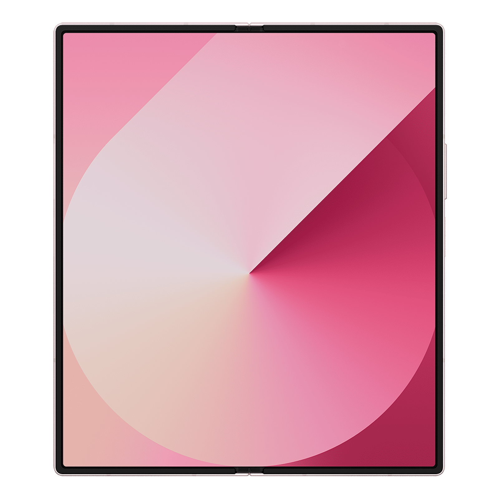 SAMSUNG Galaxy Z Fold6 5G (12GB RAM, 1TB, Pink) SAMSUNG Galaxy Z Fold6 5G (12GB RAM, 1TB, Pink)_8