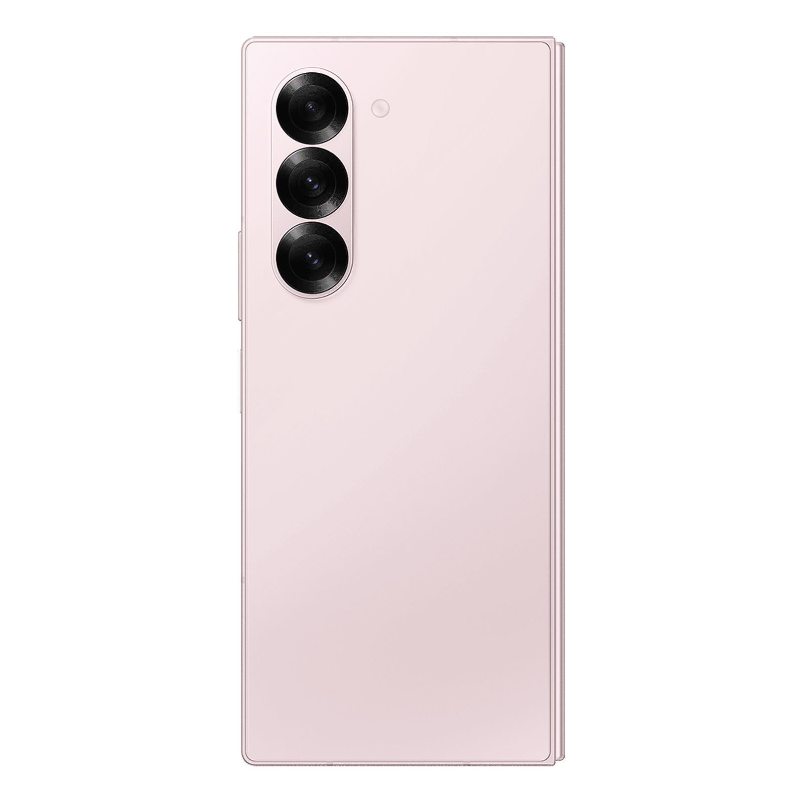 SAMSUNG Galaxy Z Fold6 5G (12GB RAM, 1TB, Pink) SAMSUNG Galaxy Z Fold6 5G (12GB RAM, 1TB, Pink)_6