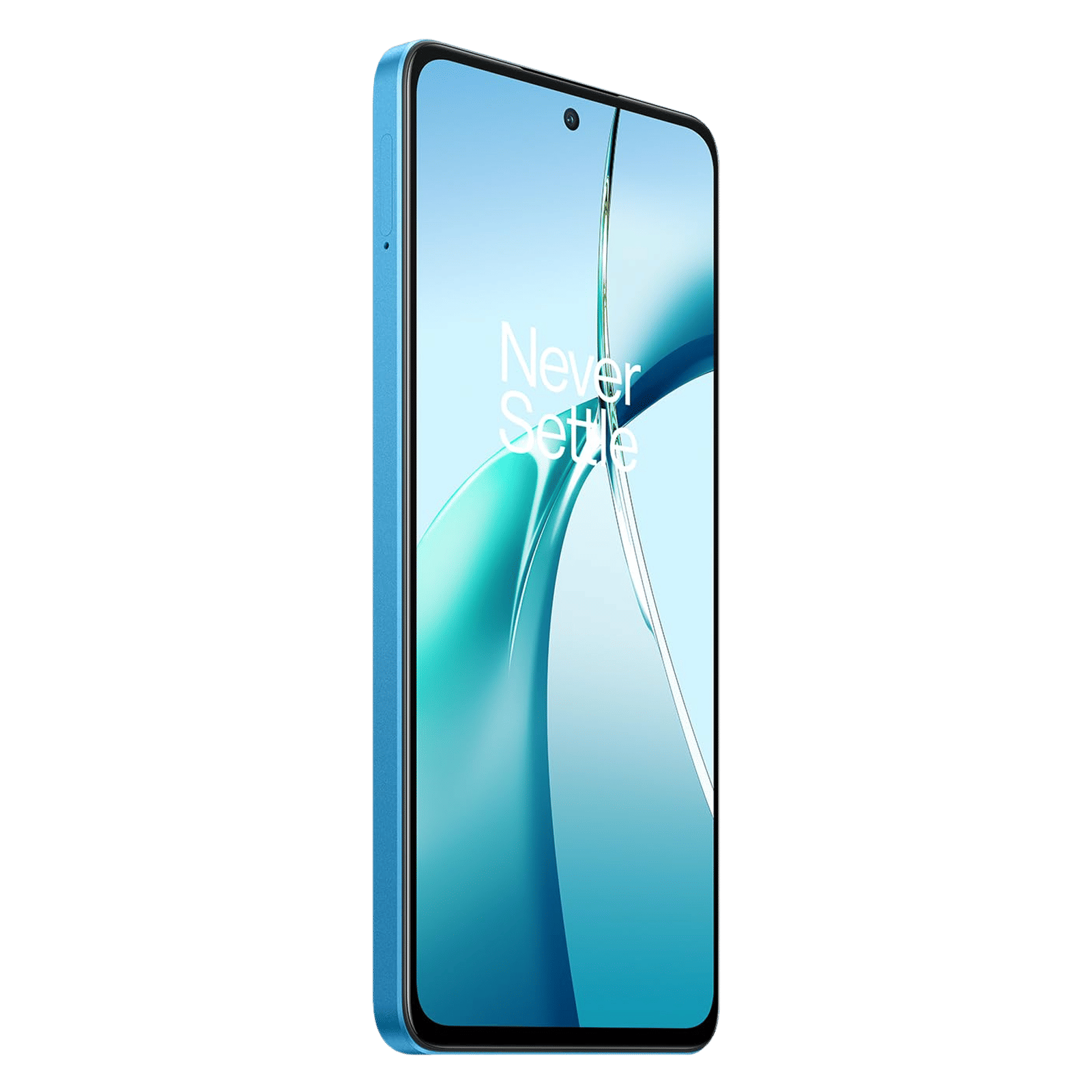 OnePlus Nord CE4 Lite 5G (8GB RAM, 128GB, Mega Blue) OnePlus Nord CE4 Lite 5G (8GB RAM, 128GB, Mega Blue)_4