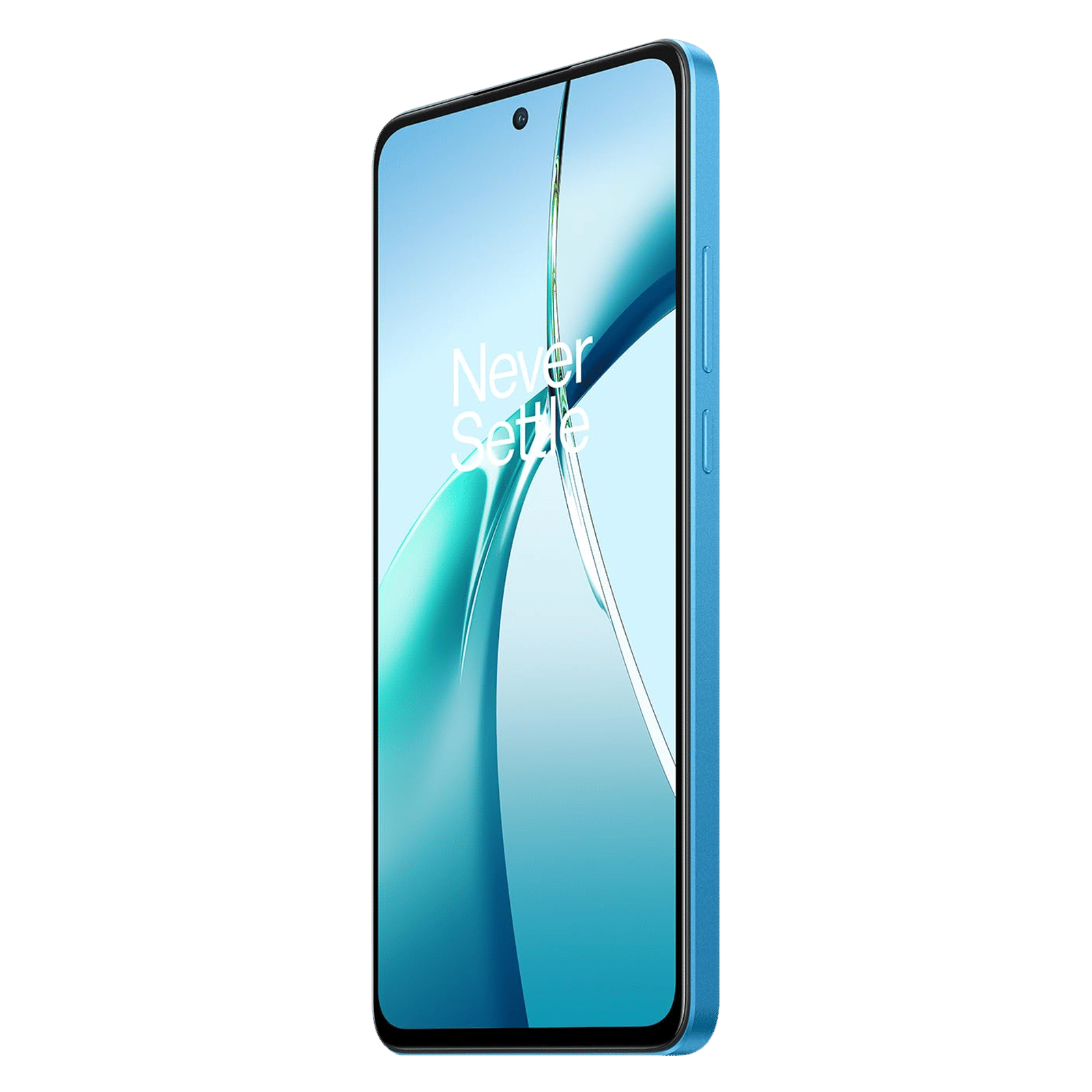 OnePlus Nord CE4 Lite 5G (8GB RAM, 128GB, Mega Blue) OnePlus Nord CE4 Lite 5G (8GB RAM, 128GB, Mega Blue)_7