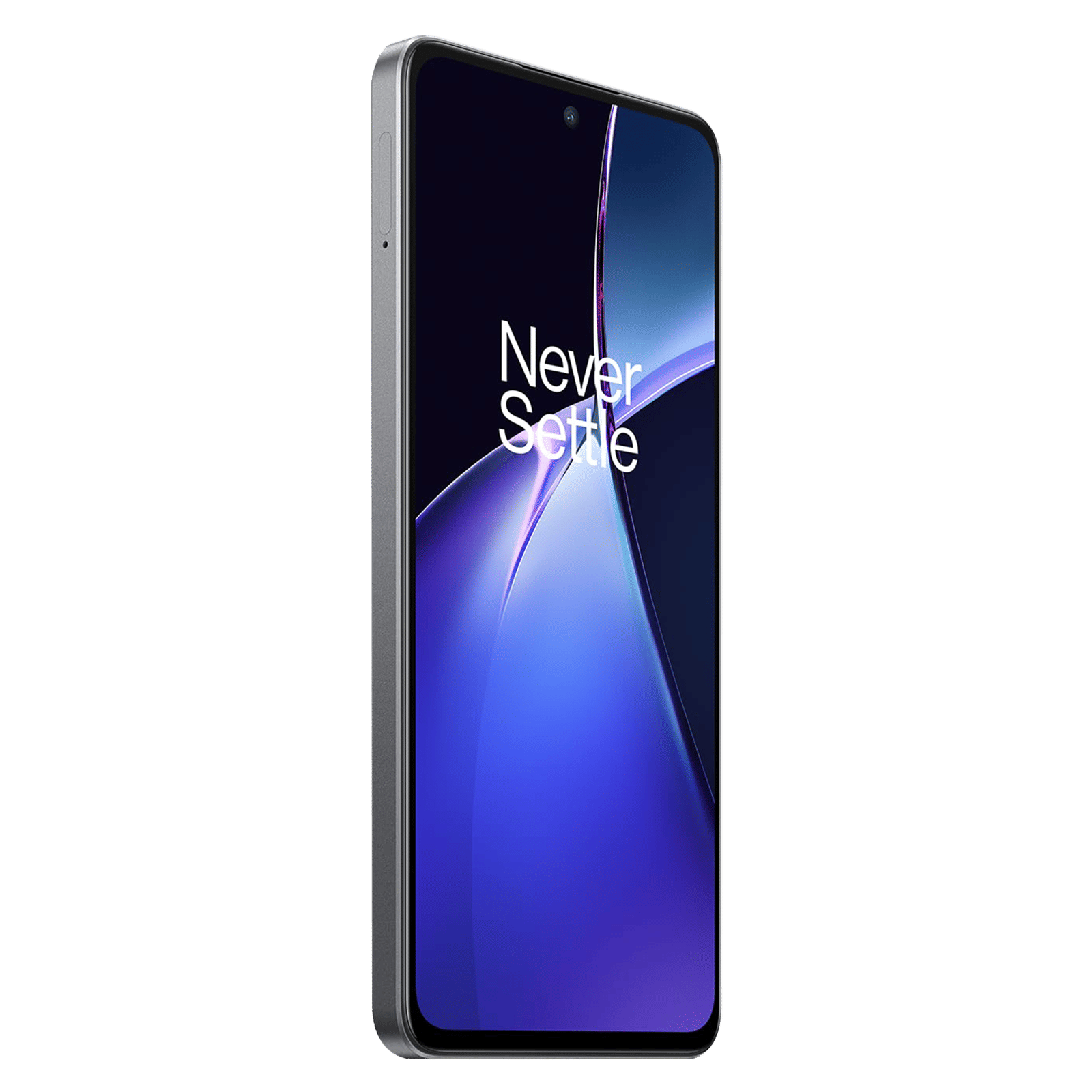 OnePlus Nord CE4 Lite 5G (8GB RAM, 128GB, Super Silver)_4