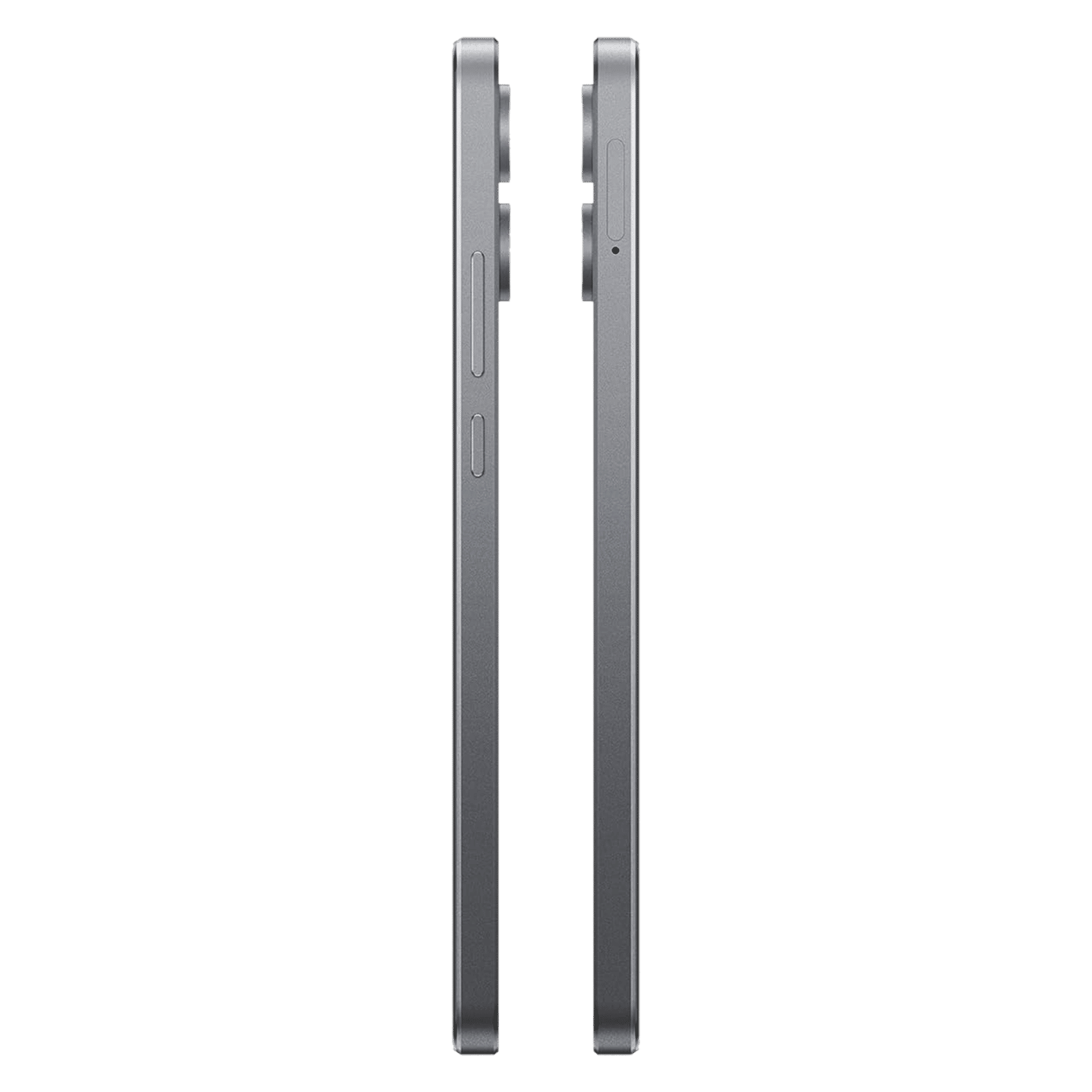OnePlus Nord CE4 Lite 5G (8GB RAM, 128GB, Super Silver)_6
