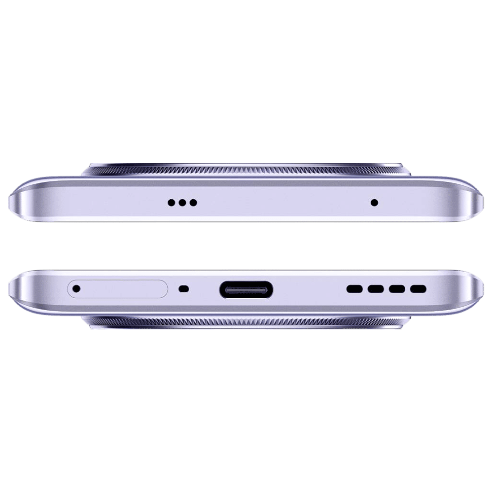realme 13 Pro 5G (8GB RAM, 128GB, Monet Purple) realme 13 Pro 5G (8GB RAM, 128GB, Monet Purple)_5