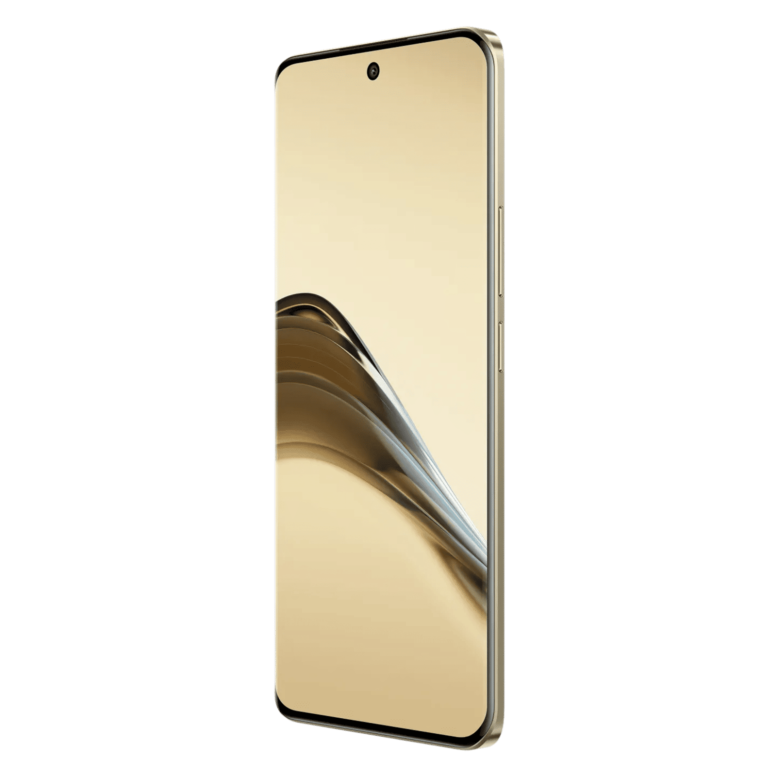 realme 13 Pro Plus 5G (12GB RAM, 256GB, Monet Gold) realme 13 Pro Plus 5G (12GB RAM, 256GB, Monet Gold)_9