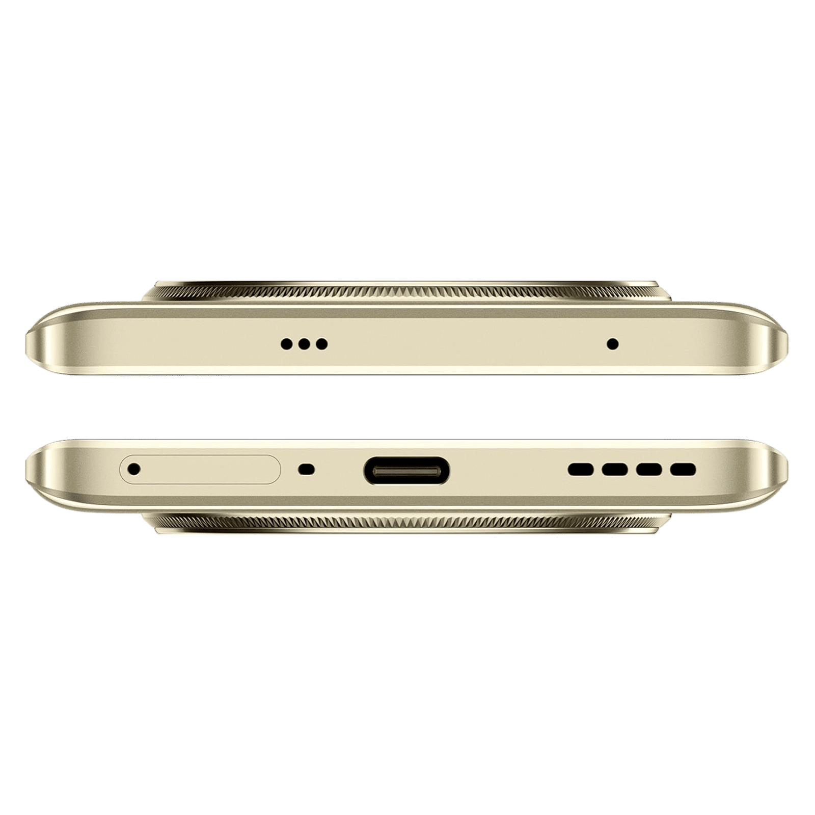 realme 13 Pro Plus 5G (12GB RAM, 256GB, Monet Gold) realme 13 Pro Plus 5G (12GB RAM, 256GB, Monet Gold)_5