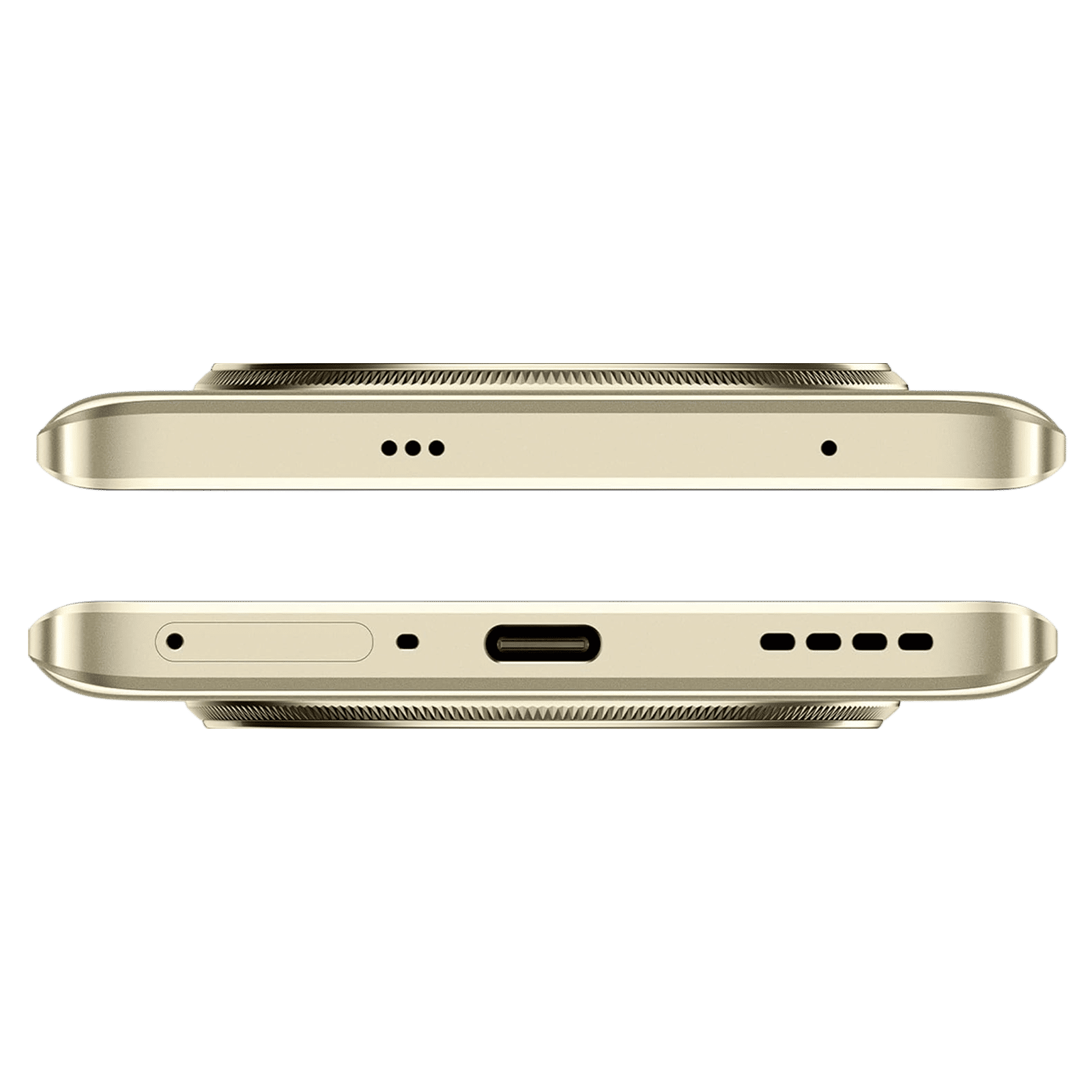 realme 13 Pro Plus 5G (8GB RAM, 256GB, Monet Gold)_5