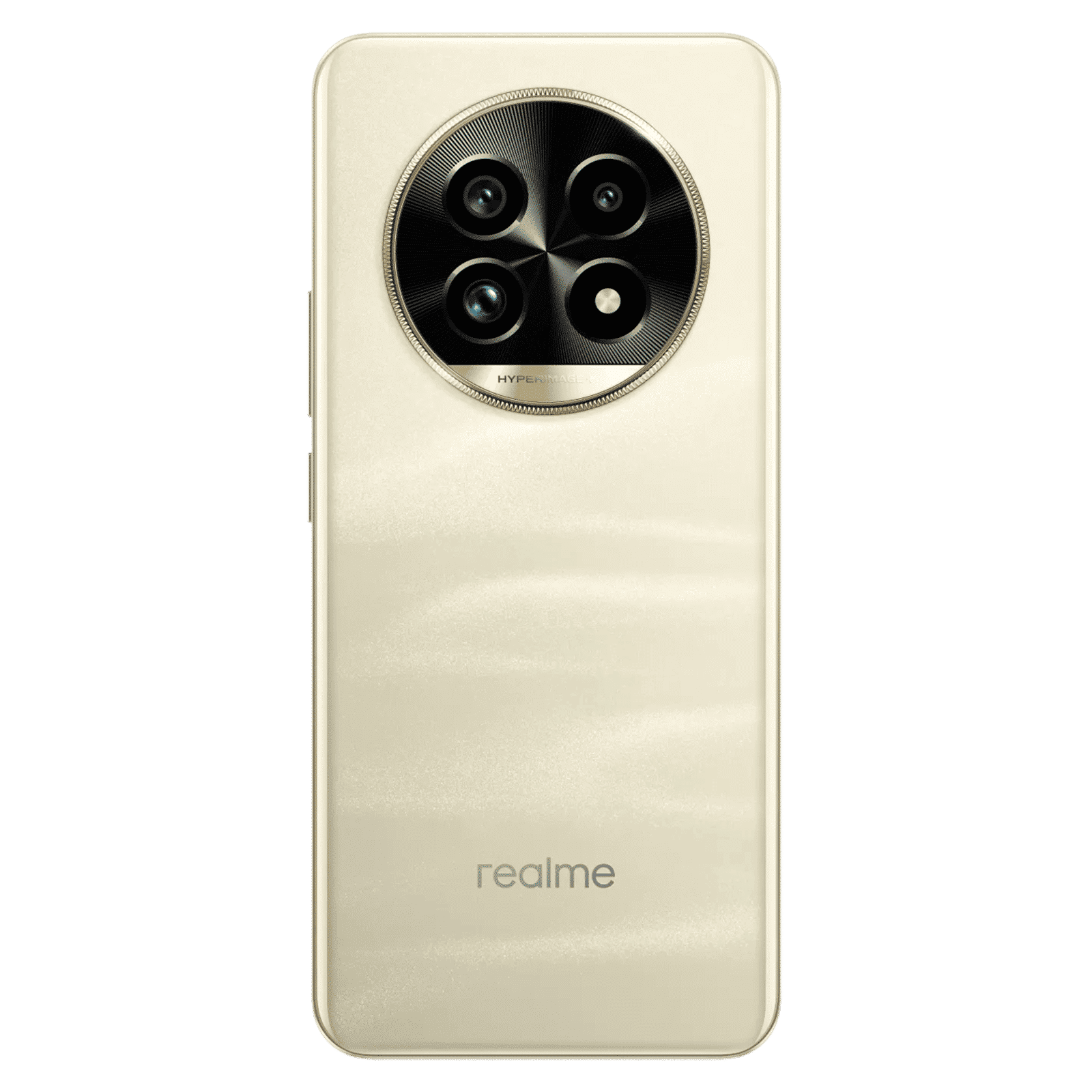 realme 13 Pro Plus 5G (8GB RAM, 256GB, Monet Gold)_6
