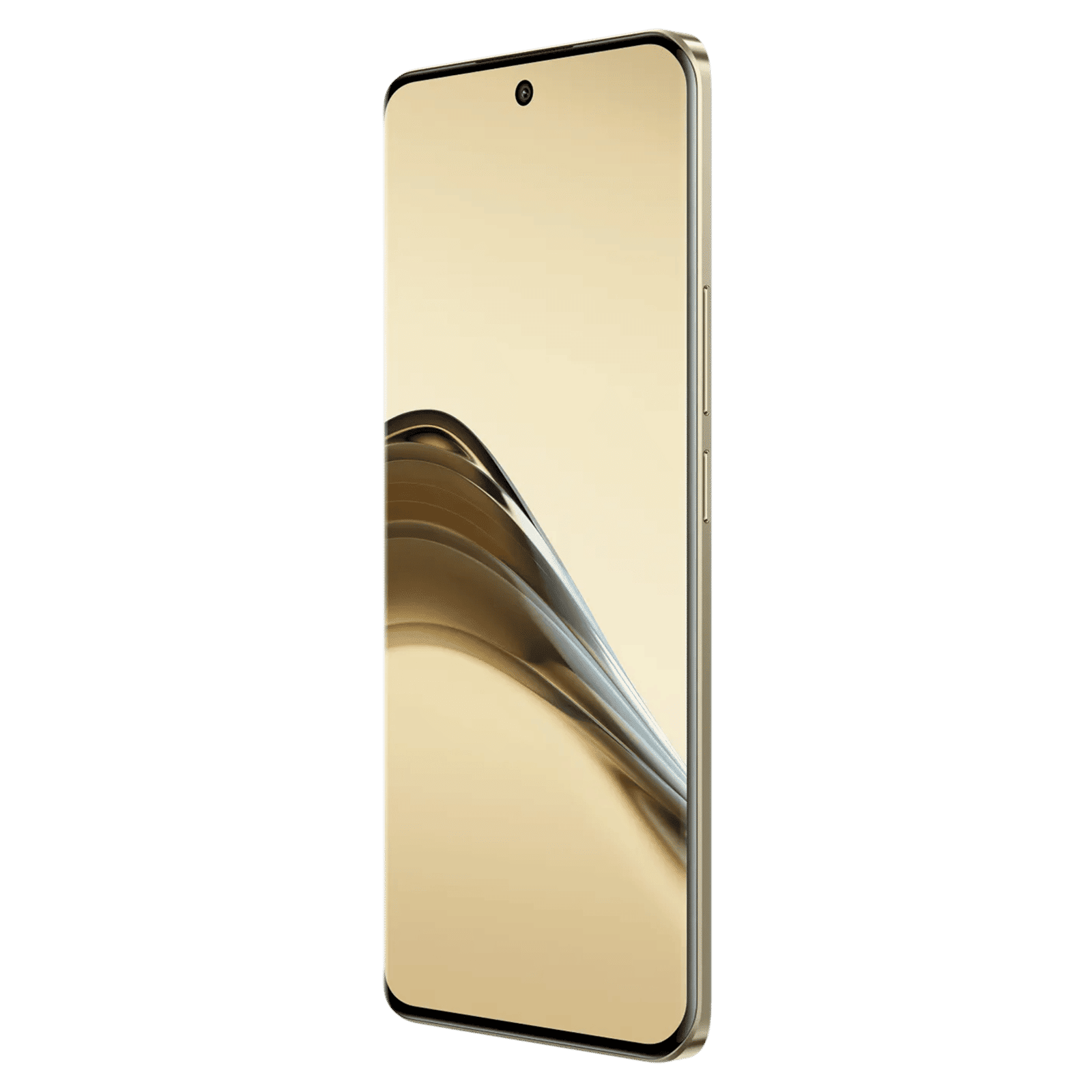 realme 13 Pro 5G (8GB RAM, 128GB, Monet Gold) realme 13 Pro 5G (8GB RAM, 128GB, Monet Gold)_8