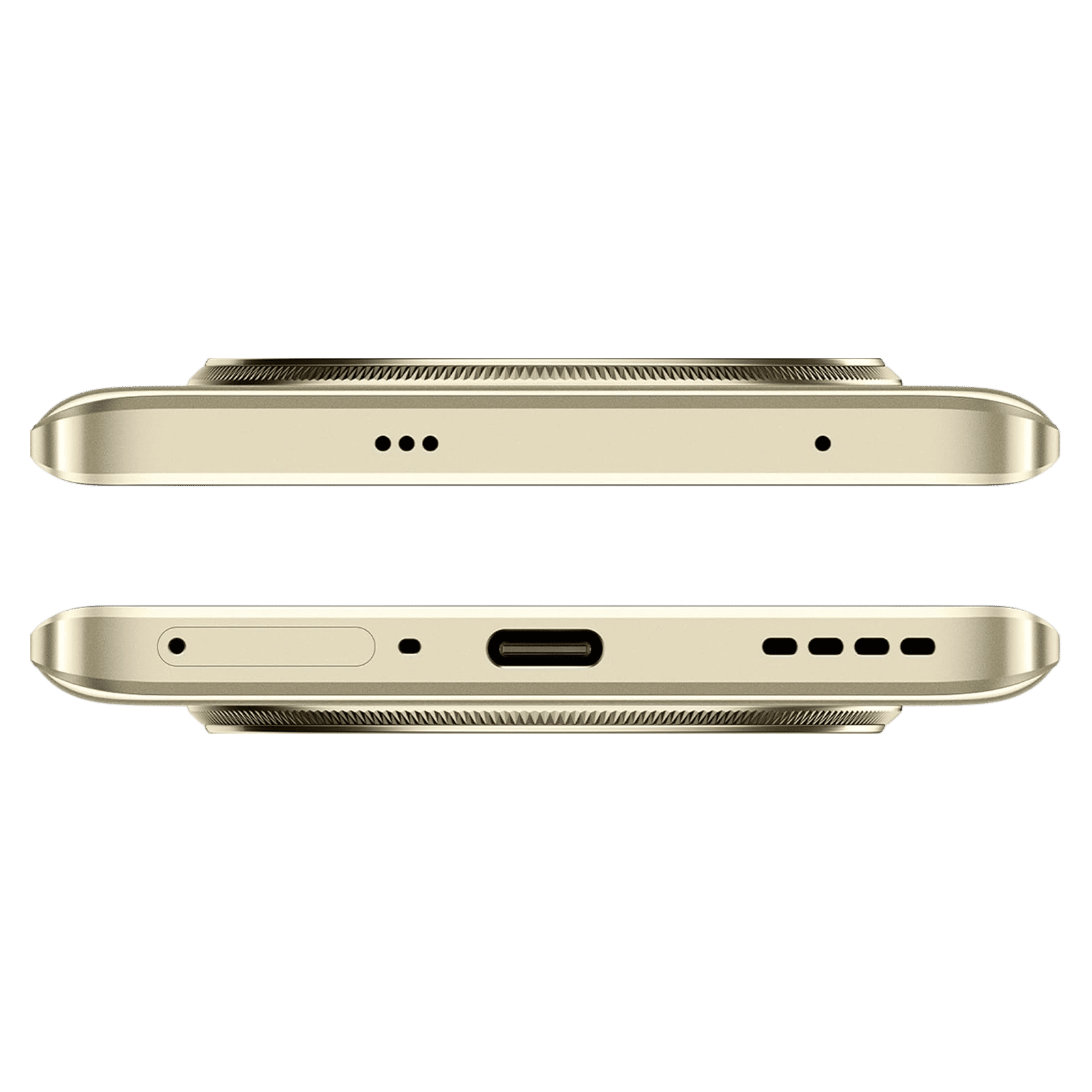 realme 13 Pro 5G (8GB RAM, 128GB, Monet Gold) realme 13 Pro 5G (8GB RAM, 128GB, Monet Gold)_5