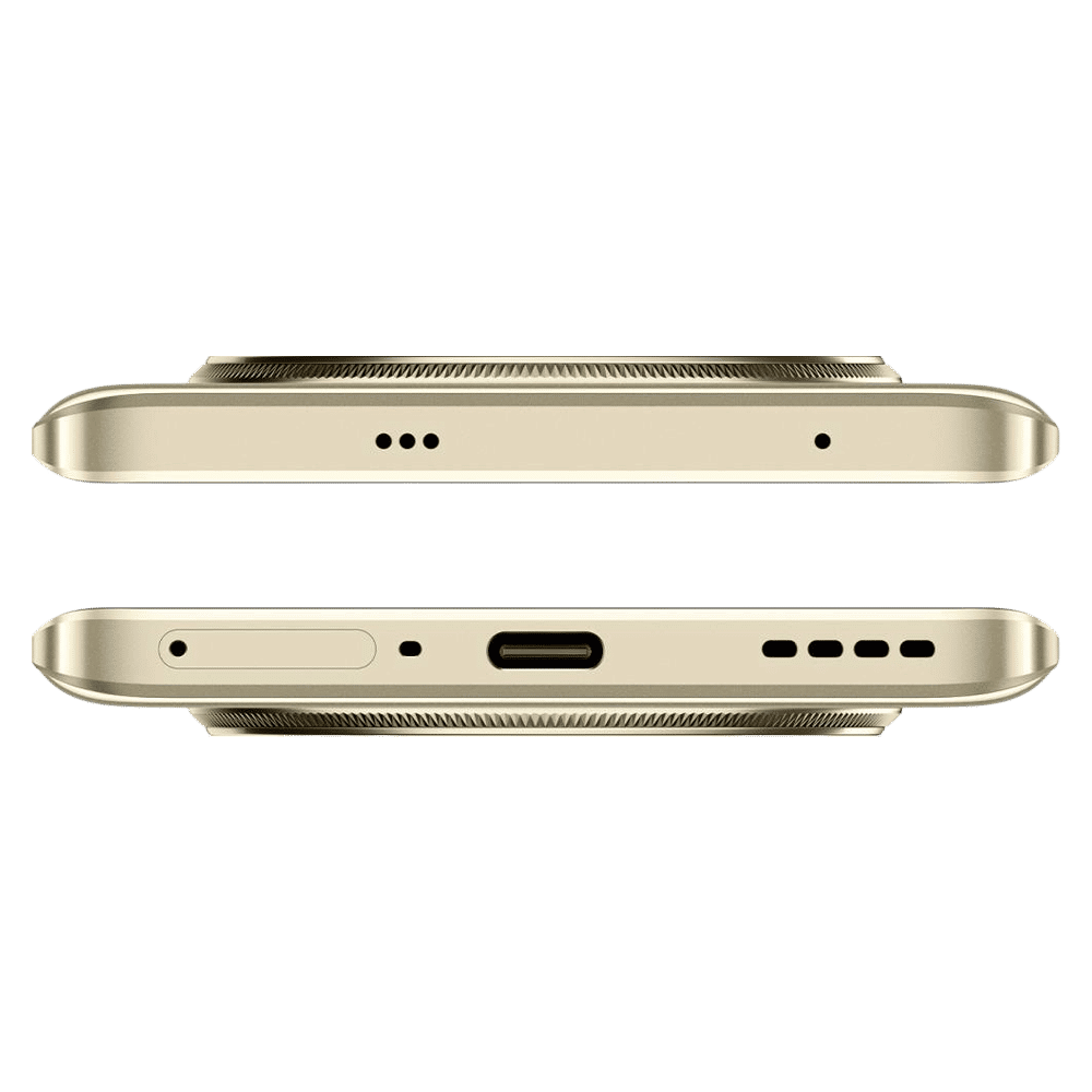 realme 13 Pro 5G (8GB RAM, 256GB, Monet Gold) realme 13 Pro 5G (8GB RAM, 256GB, Monet Gold)_5