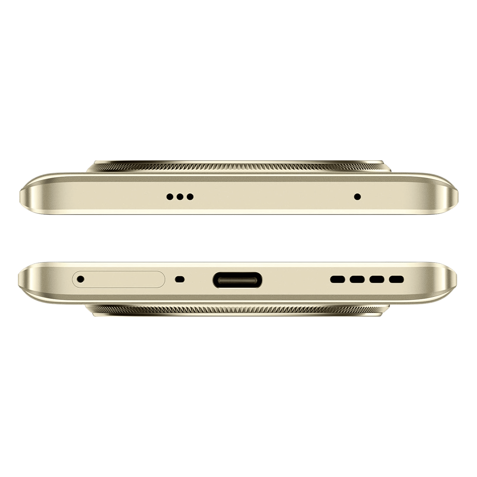realme 13 Pro 5G (12GB RAM, 512GB, Monet Gold) realme 13 Pro 5G (12GB RAM, 512GB, Monet Gold)_5