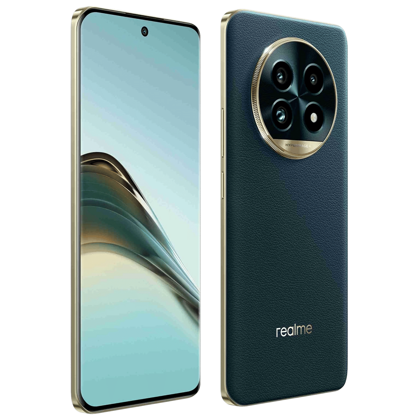 realme 13 Pro Plus 5G (12GB RAM, 512GB, Emerald Green)_8
