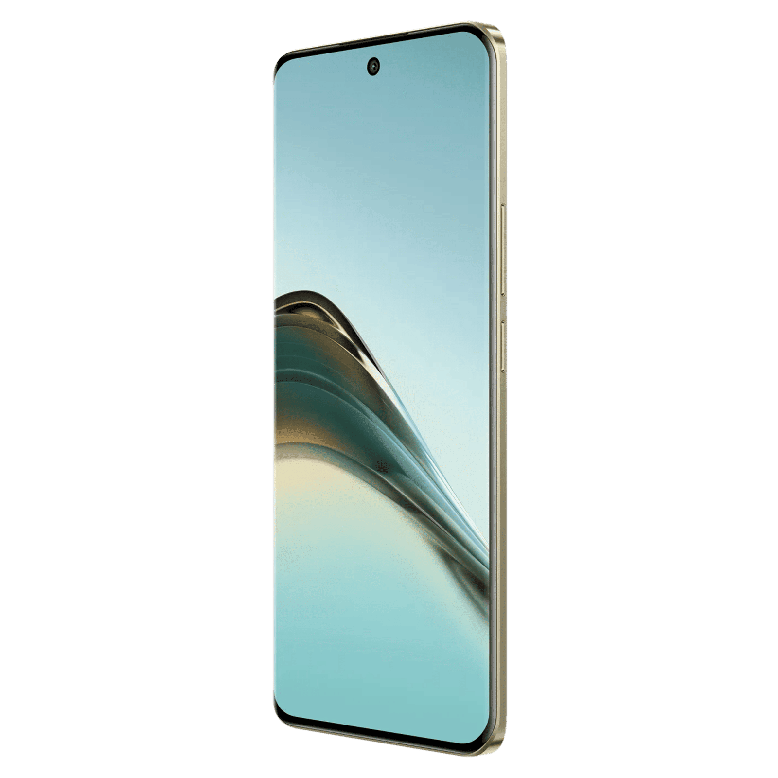 realme 13 Pro Plus 5G (12GB RAM, 512GB, Emerald Green)_9