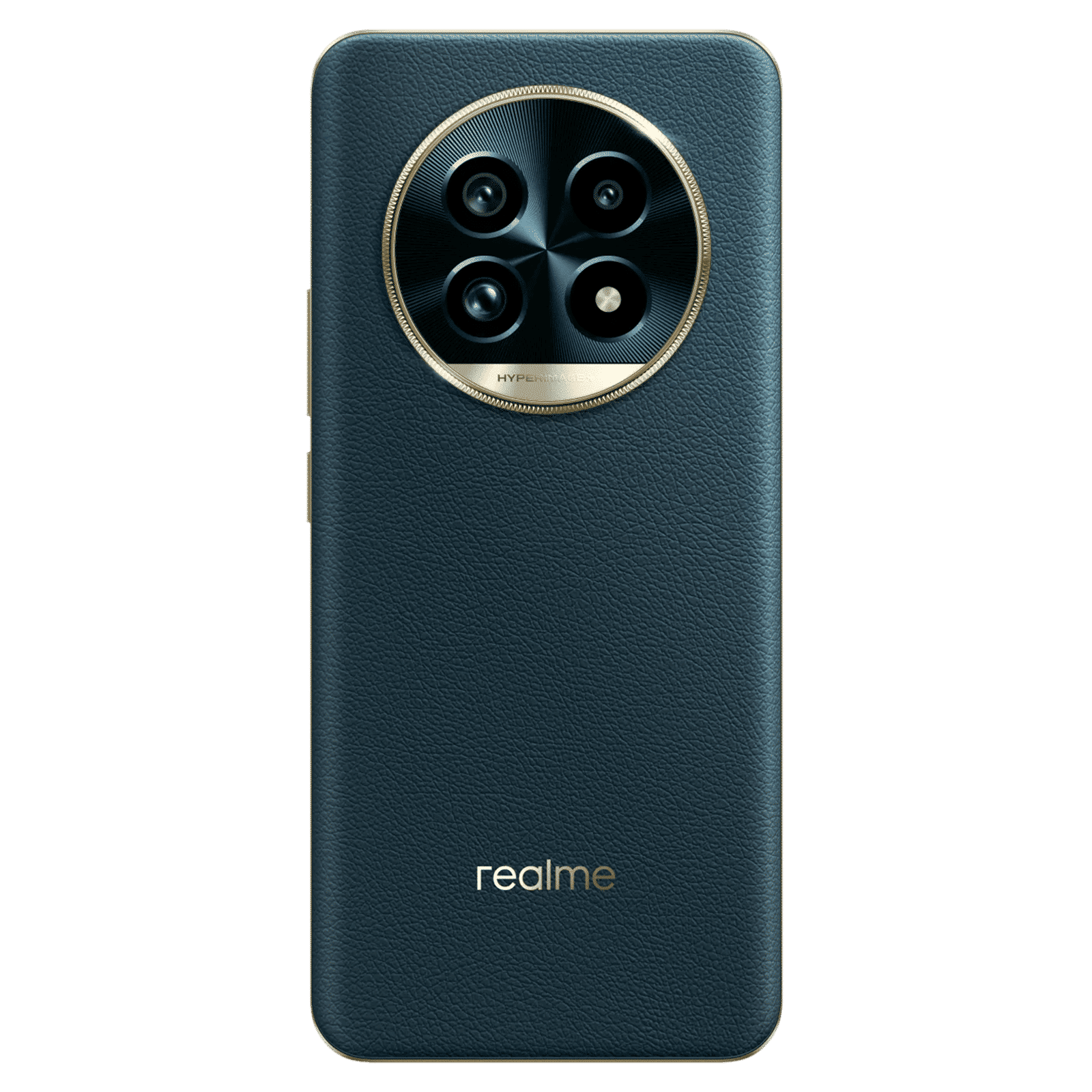 realme 13 Pro Plus 5G (12GB RAM, 512GB, Emerald Green)_6