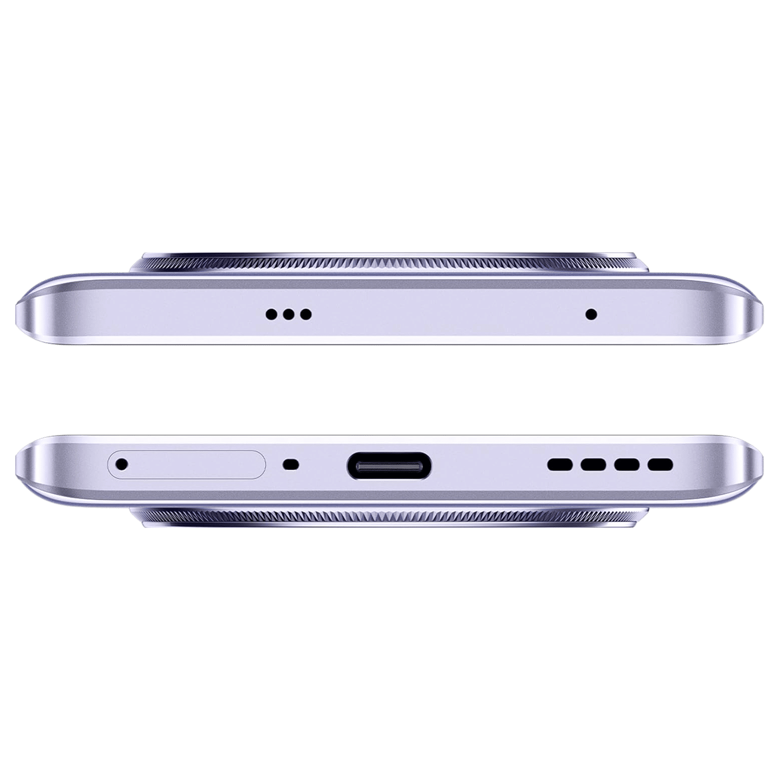 realme 13 Pro 5G (12GB RAM, 512GB, Monet Purple) realme 13 Pro 5G (12GB RAM, 512GB, Monet Purple)_5