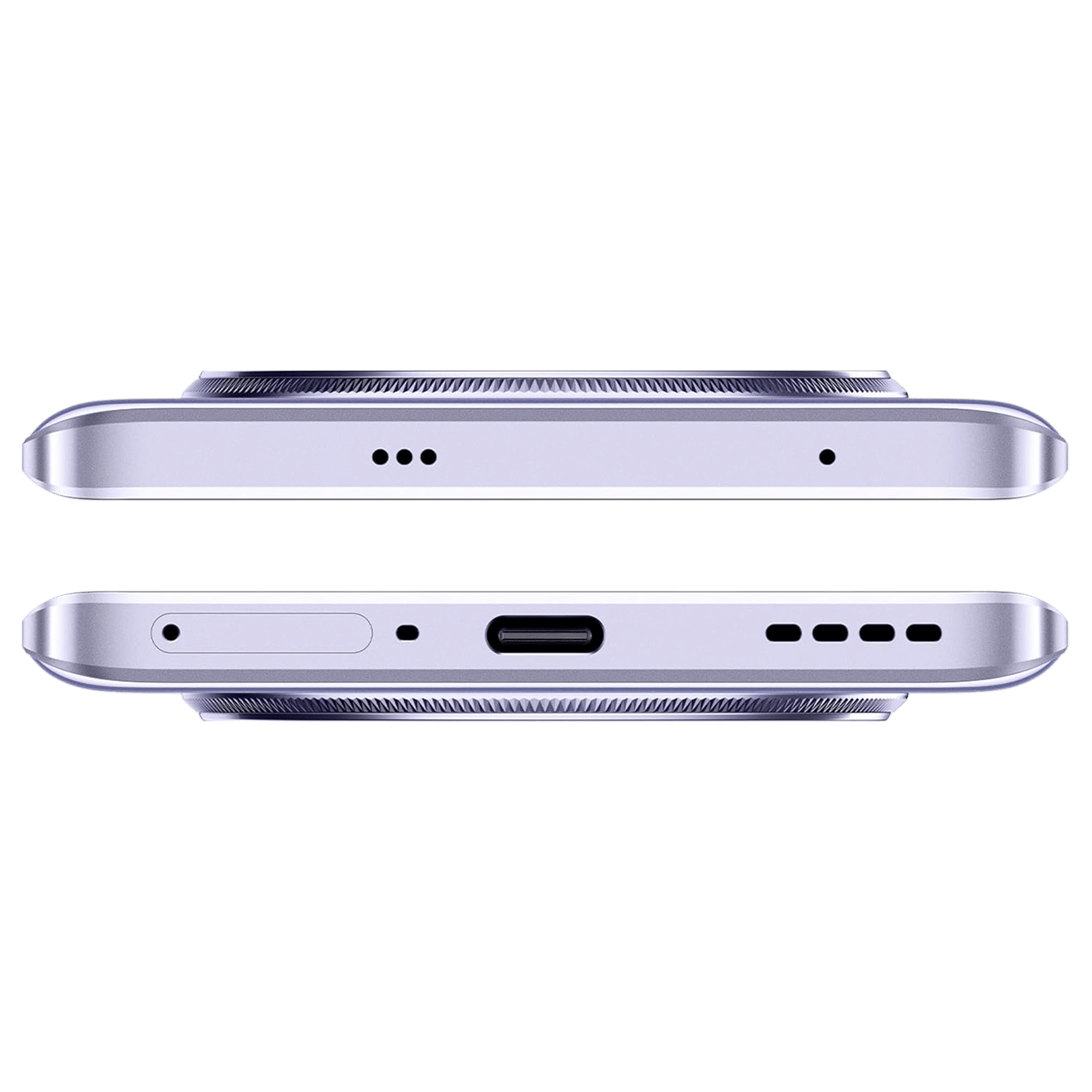 realme 13 Pro 5G (8GB RAM, 256GB, Monet Purple) realme 13 Pro 5G (8GB RAM, 256GB, Monet Purple)_5