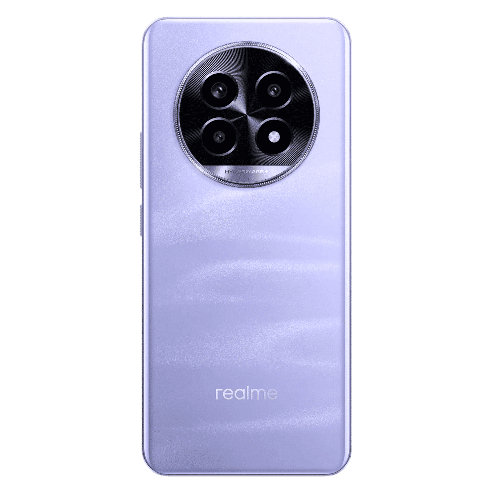 realme 13 Pro 5G (8GB RAM, 256GB, Monet Purple) realme 13 Pro 5G (8GB RAM, 256GB, Monet Purple)_6