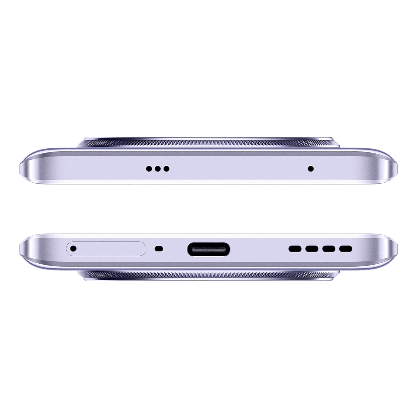 realme 13 Pro 5G (12GB RAM, 256GB, Monet Purple) realme 13 Pro 5G (12GB RAM, 256GB, Monet Purple)_5