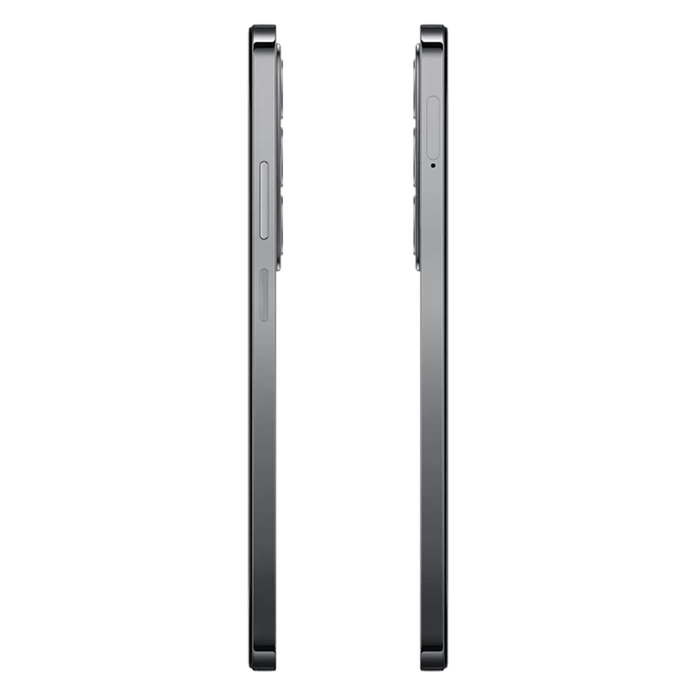 oppo A3x 5G (4GB RAM, 64GB, Sparkle Black) oppo A3x 5G (4GB RAM, 64GB, Sparkle Black)_9