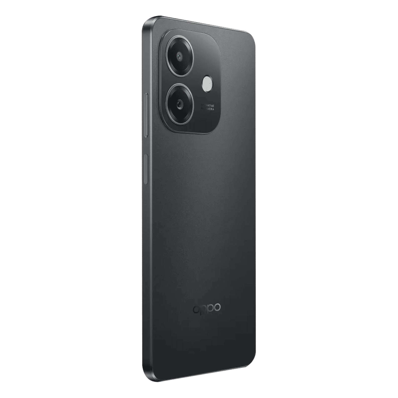 oppo A3x 5G (4GB RAM, 64GB, Sparkle Black) oppo A3x 5G (4GB RAM, 64GB, Sparkle Black)_4