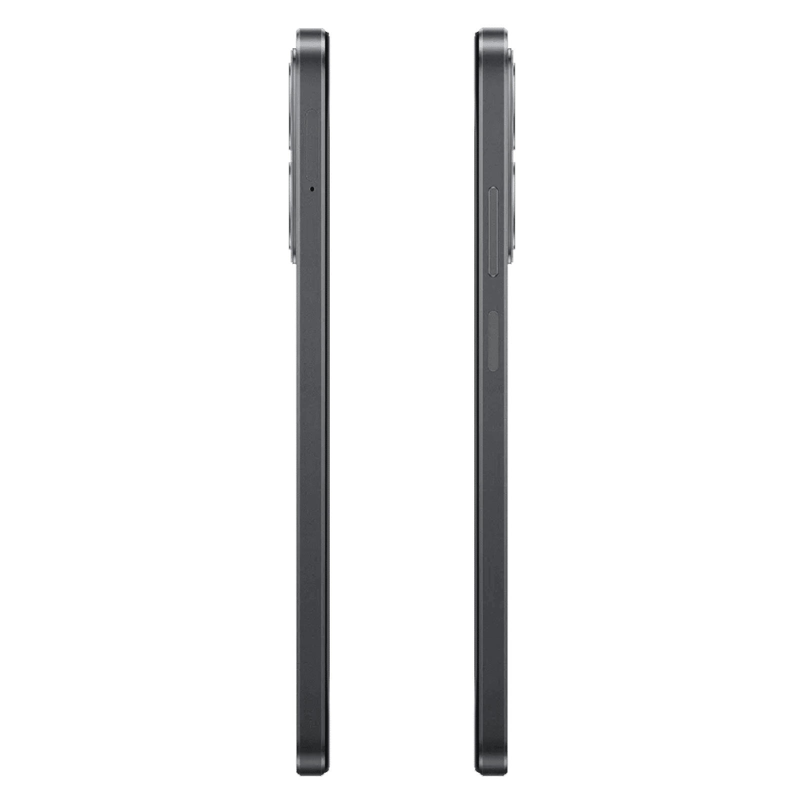 oppo A3x 5G (4GB RAM, 64GB, Sparkle Black) oppo A3x 5G (4GB RAM, 64GB, Sparkle Black)_5
