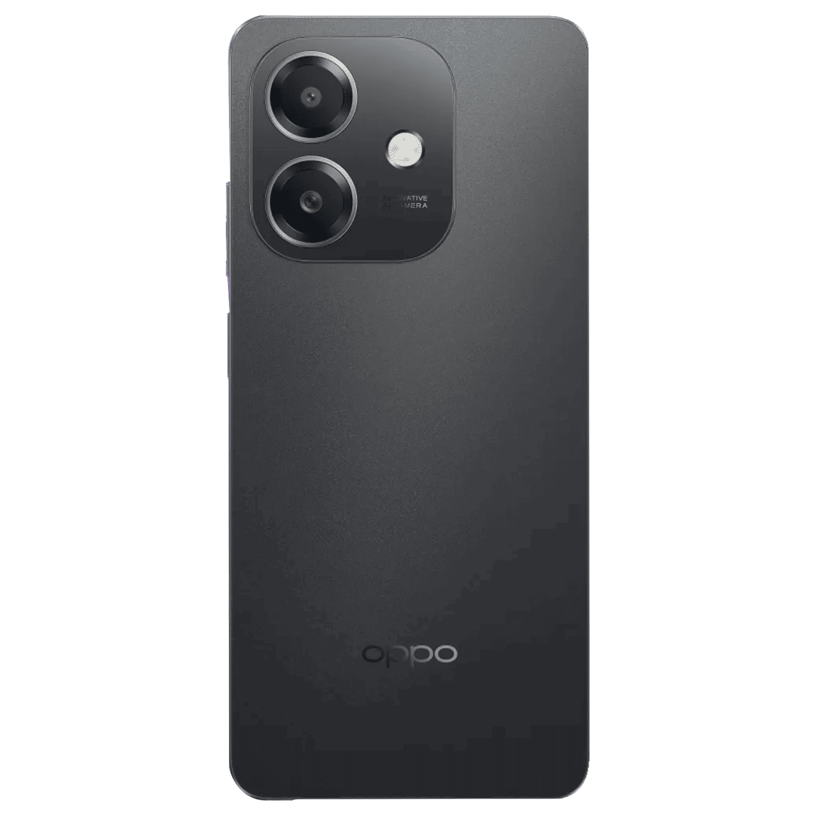 oppo A3x 5G (4GB RAM, 64GB, Sparkle Black) oppo A3x 5G (4GB RAM, 64GB, Sparkle Black)_7