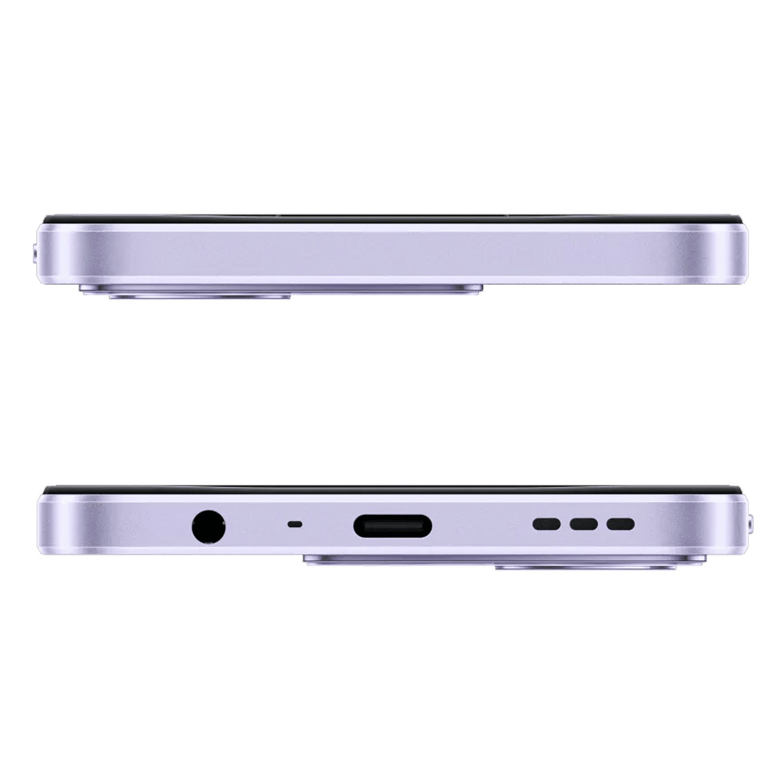 oppo A3x 5G (4GB RAM, 64GB, Starry Purple)_6
