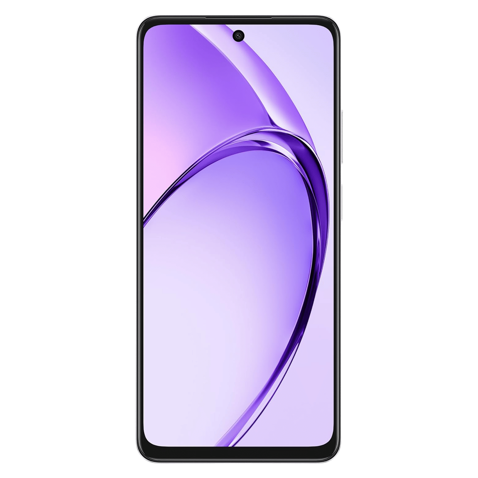 oppo A3x 5G (4GB RAM, 64GB, Starlight White) oppo A3x 5G (4GB RAM, 64GB, Starlight White)_10