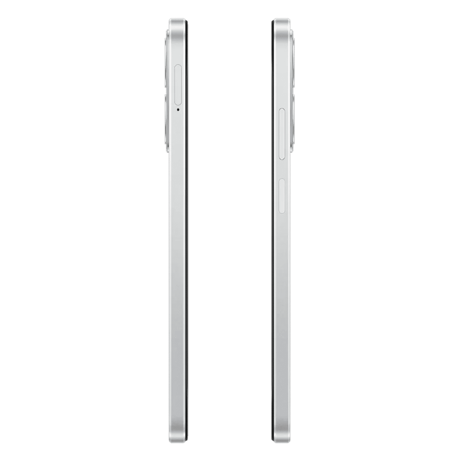 oppo A3x 5G (4GB RAM, 64GB, Starlight White) oppo A3x 5G (4GB RAM, 64GB, Starlight White)_5