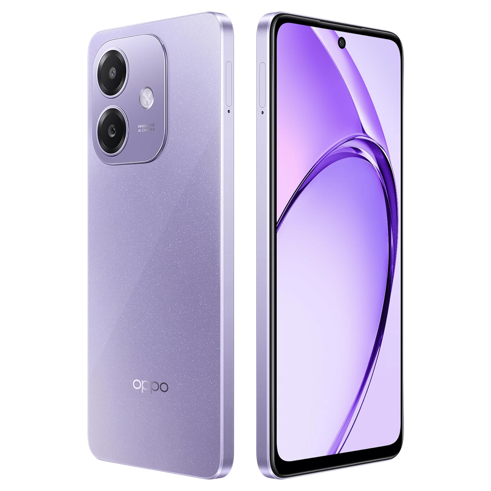 oppo A3x 5G (4GB RAM, 128GB, Starry Purple) oppo A3x 5G (4GB RAM, 128GB, Starry Purple)_9
