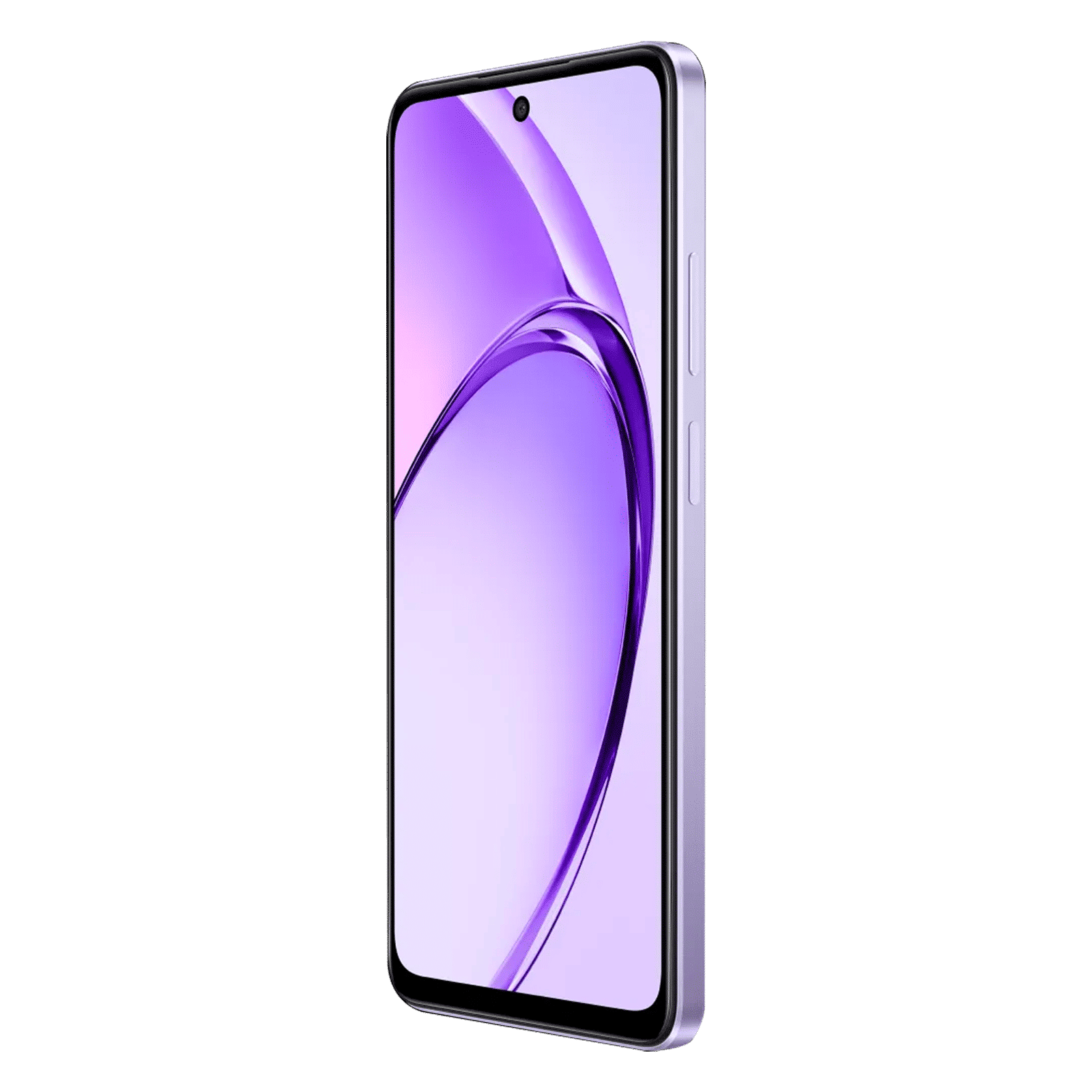 oppo A3x 5G (4GB RAM, 128GB, Starry Purple) oppo A3x 5G (4GB RAM, 128GB, Starry Purple)_11