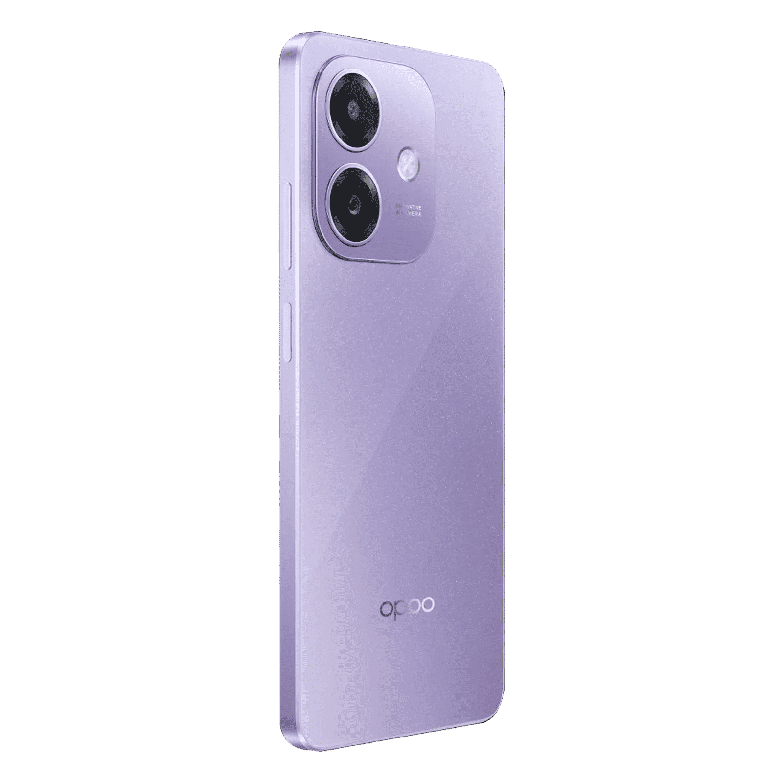 oppo A3x 5G (4GB RAM, 128GB, Starry Purple) oppo A3x 5G (4GB RAM, 128GB, Starry Purple)_4