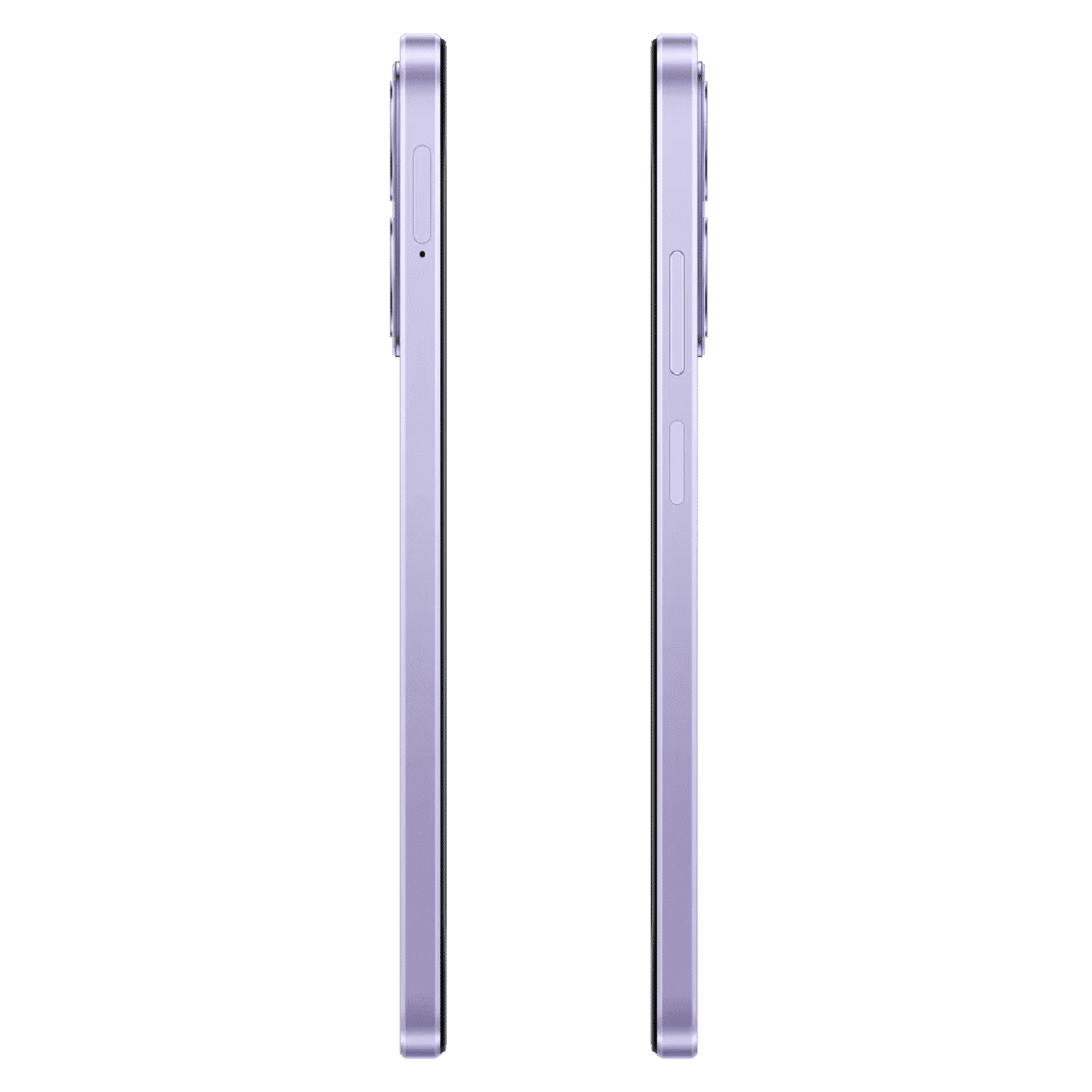 oppo A3x 5G (4GB RAM, 128GB, Starry Purple) oppo A3x 5G (4GB RAM, 128GB, Starry Purple)_5