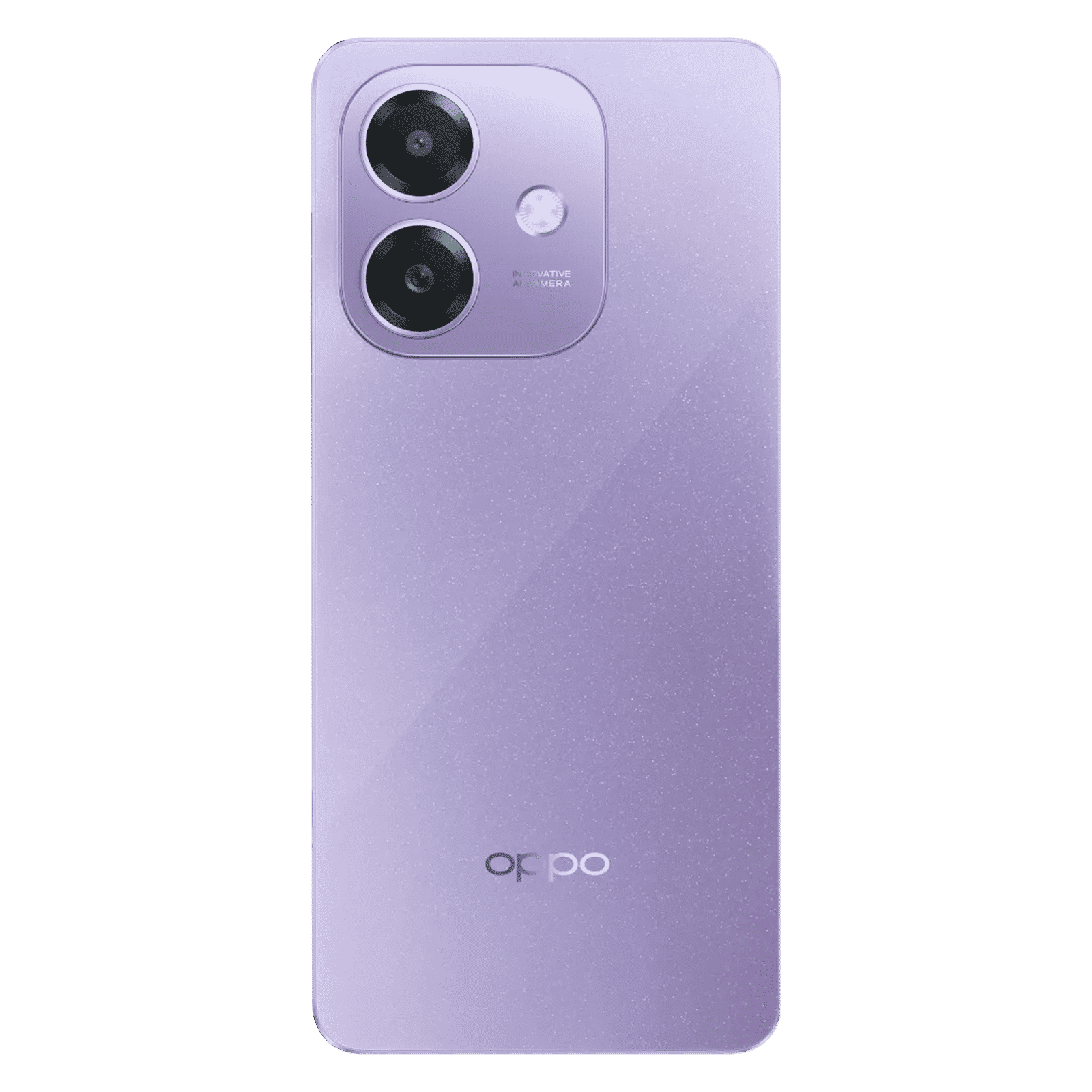 oppo A3x 5G (4GB RAM, 128GB, Starry Purple) oppo A3x 5G (4GB RAM, 128GB, Starry Purple)_7