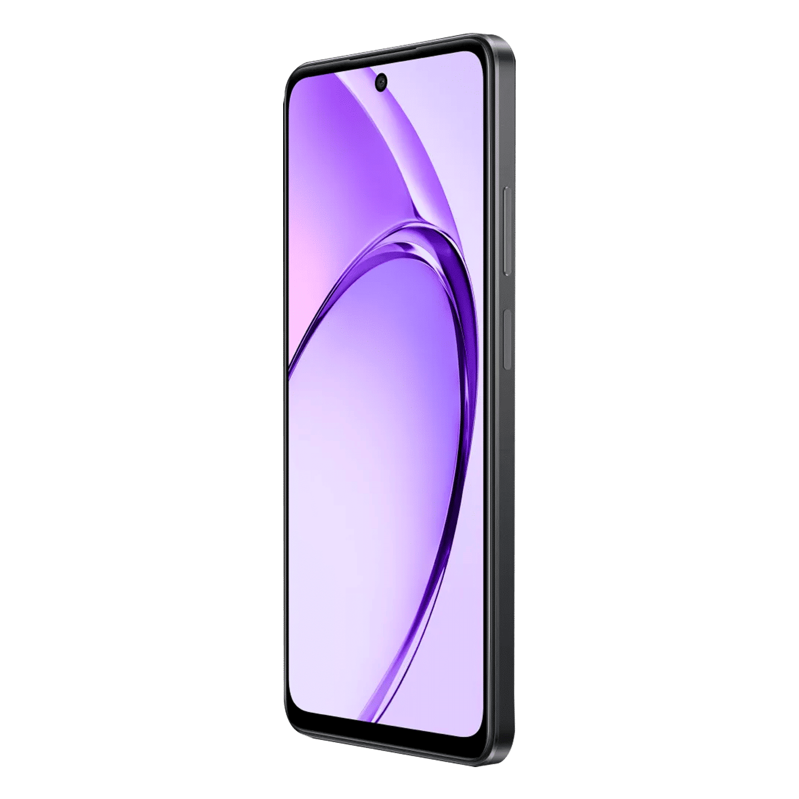 oppo A3x 5G (4GB RAM, 128GB, Starry Black) oppo A3x 5G (4GB RAM, 128GB, Starry Black)_10