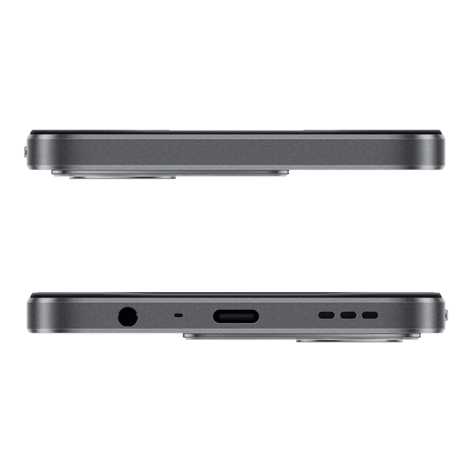 oppo A3x 5G (4GB RAM, 128GB, Starry Black) oppo A3x 5G (4GB RAM, 128GB, Starry Black)_6