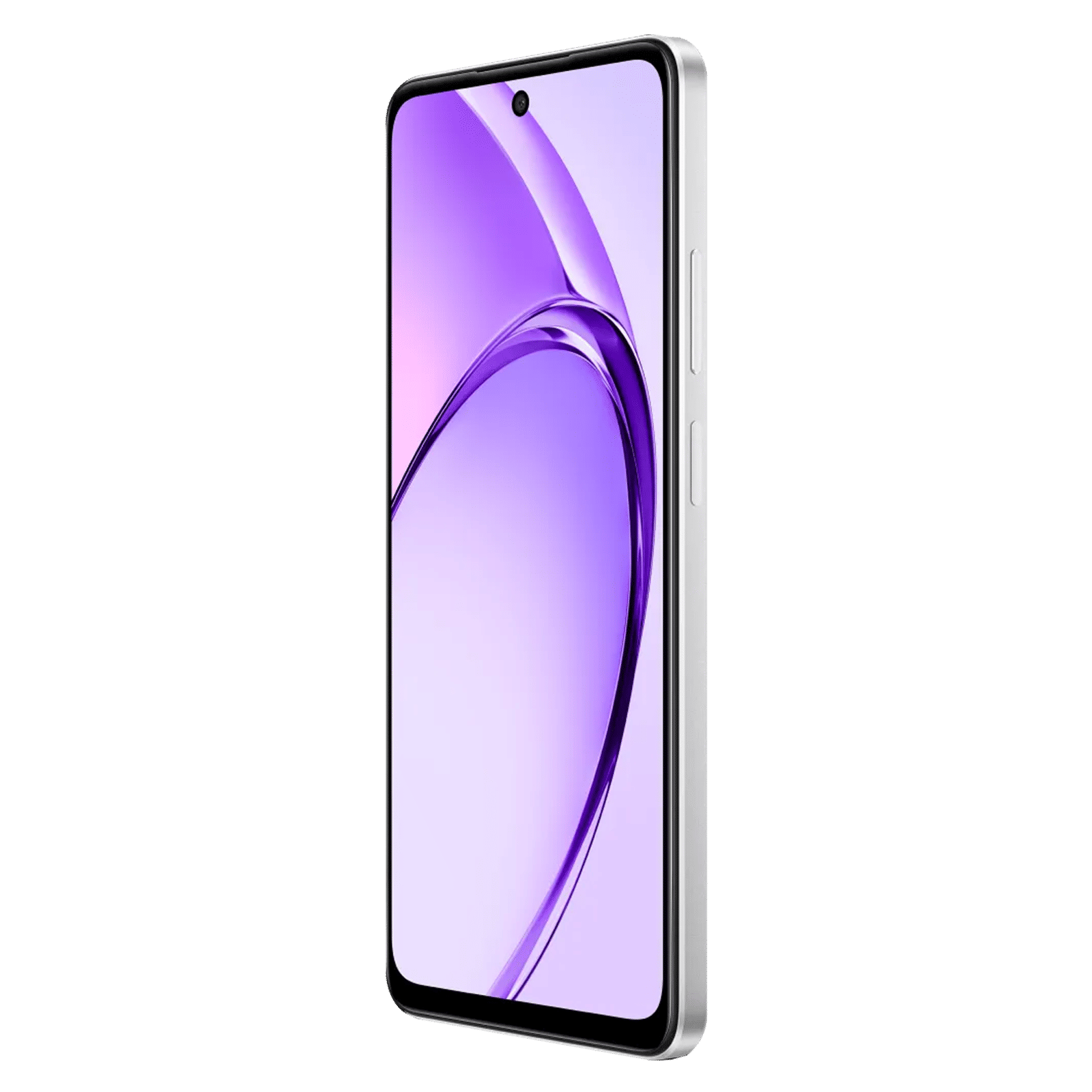 oppo A3x 5G (4GB RAM, 128GB, Starlight White)_11