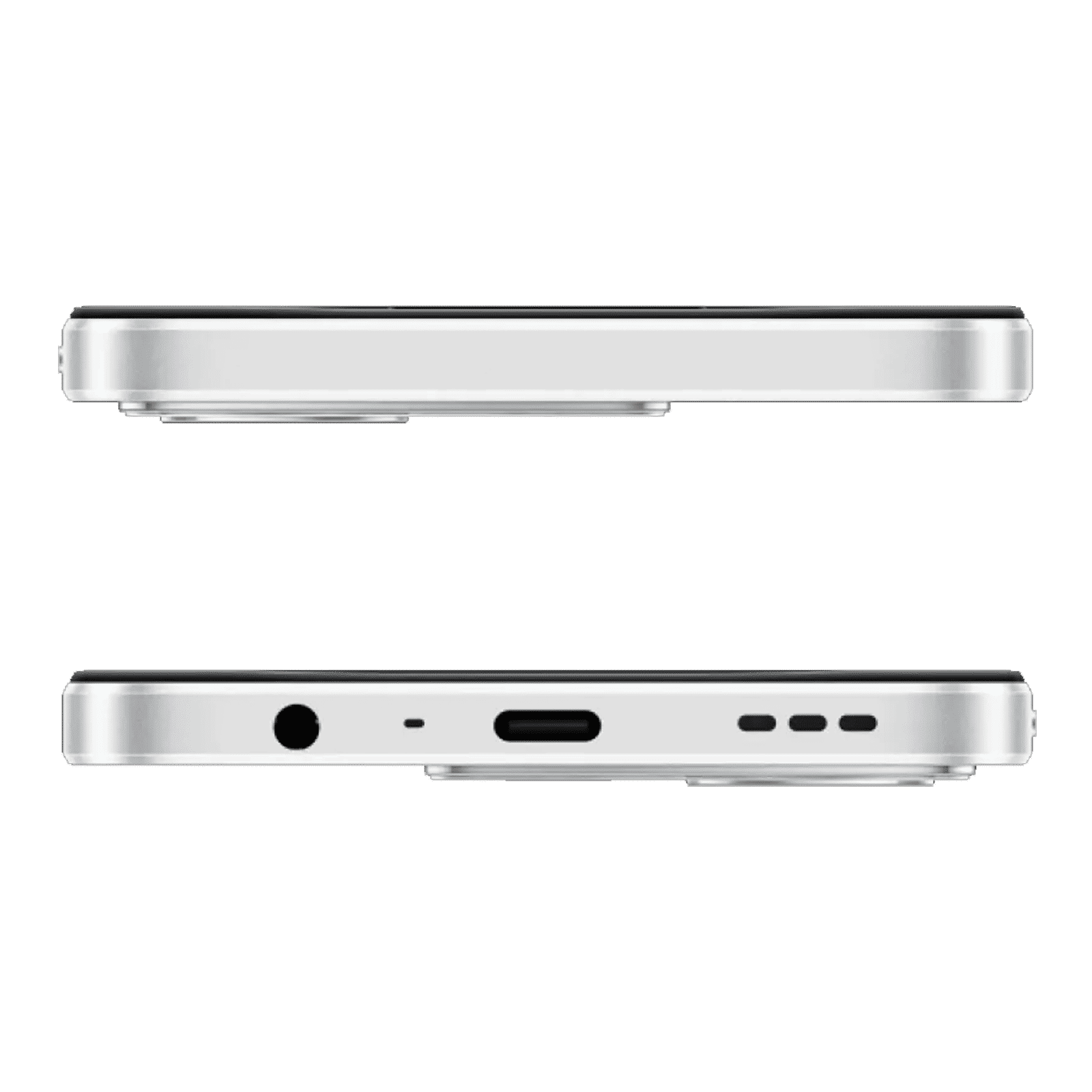 oppo A3x 5G (4GB RAM, 128GB, Starlight White)_6