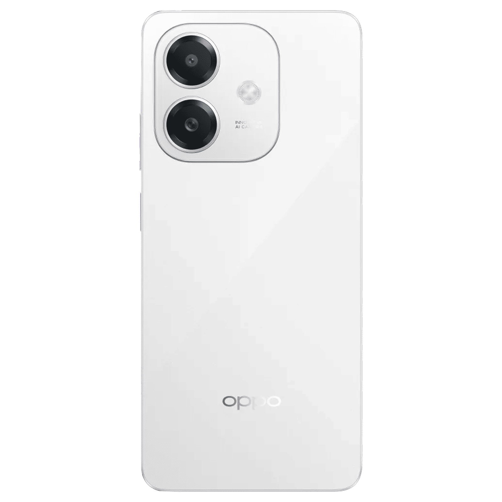 oppo A3x 5G (4GB RAM, 128GB, Starlight White)_7