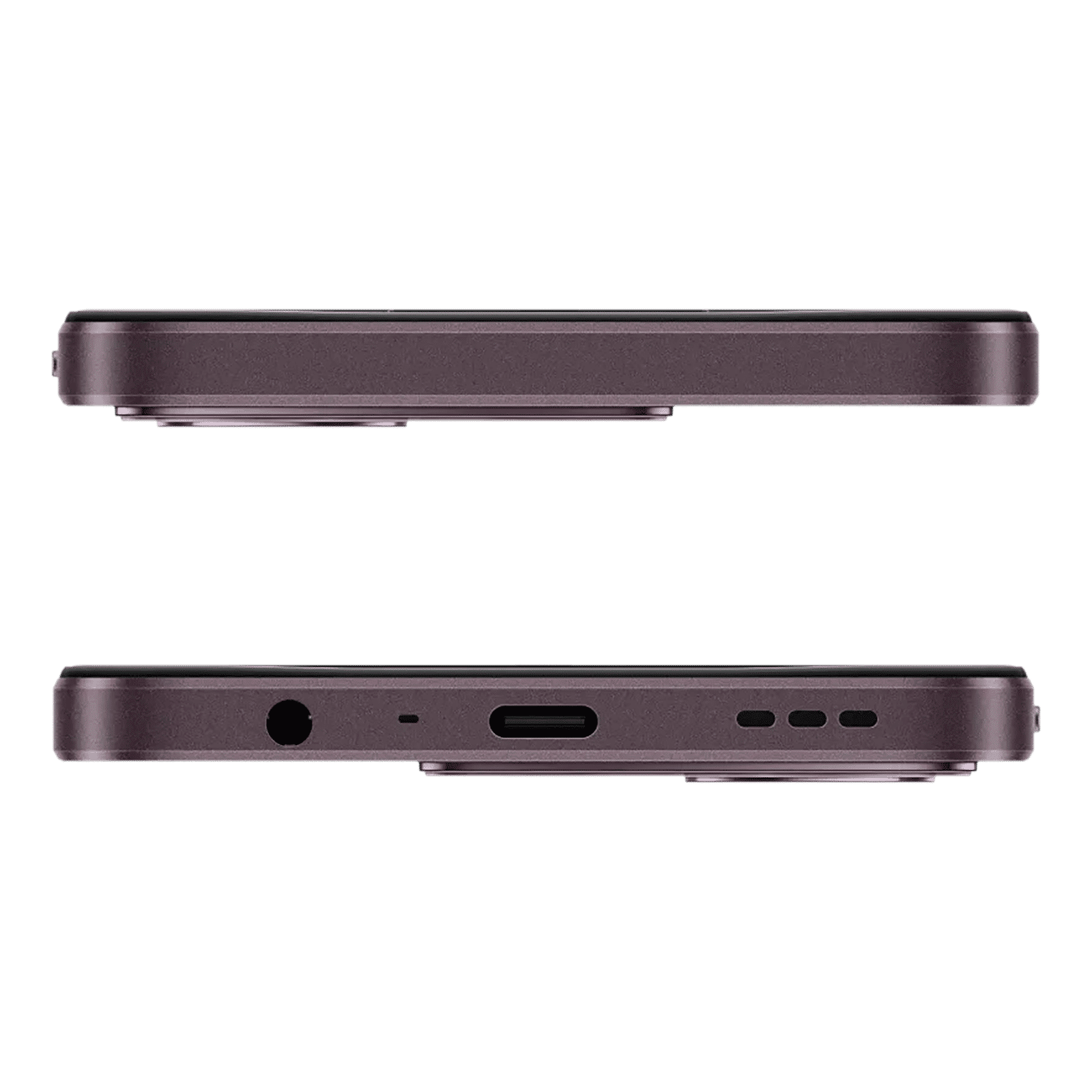oppo A3 5G (6GB RAM, 128GB, Nebula Red) oppo A3 5G (6GB RAM, 128GB, Nebula Red)_5