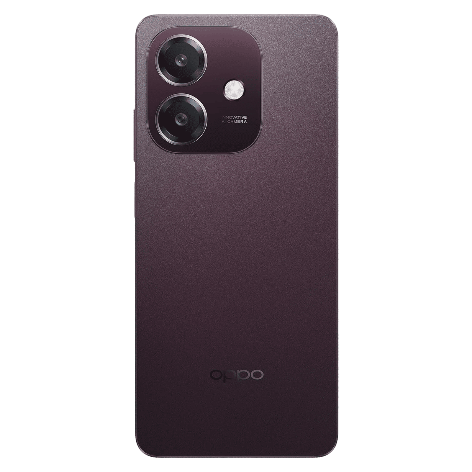 oppo A3 5G (6GB RAM, 128GB, Nebula Red) oppo A3 5G (6GB RAM, 128GB, Nebula Red)_6
