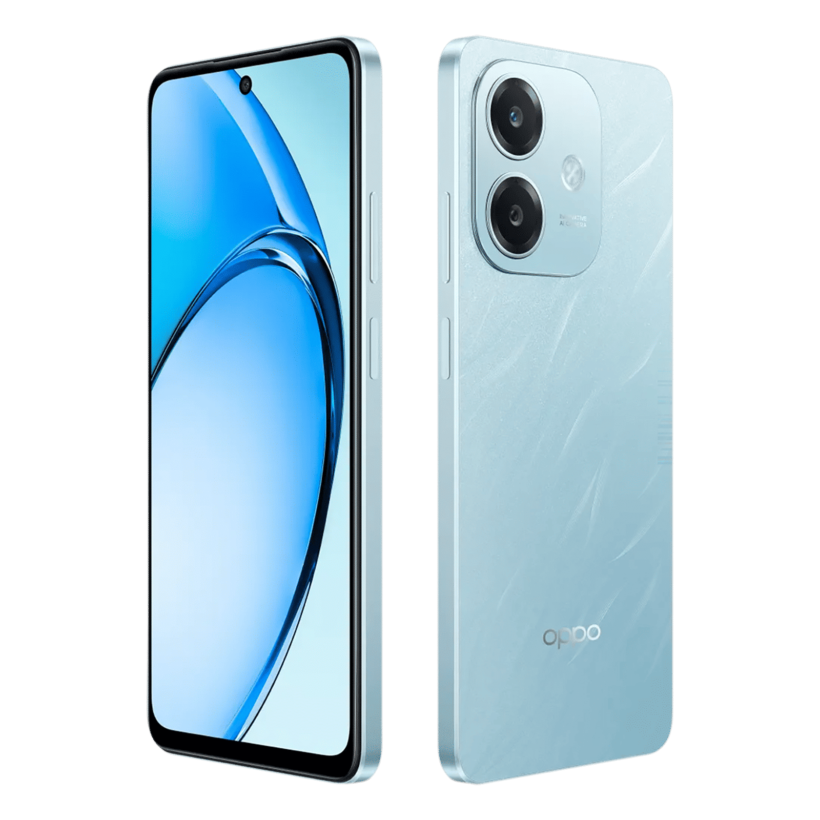 oppo A3 5G (6GB RAM, 128GB, Ocean Blue) oppo A3 5G (6GB RAM, 128GB, Ocean Blue)_8
