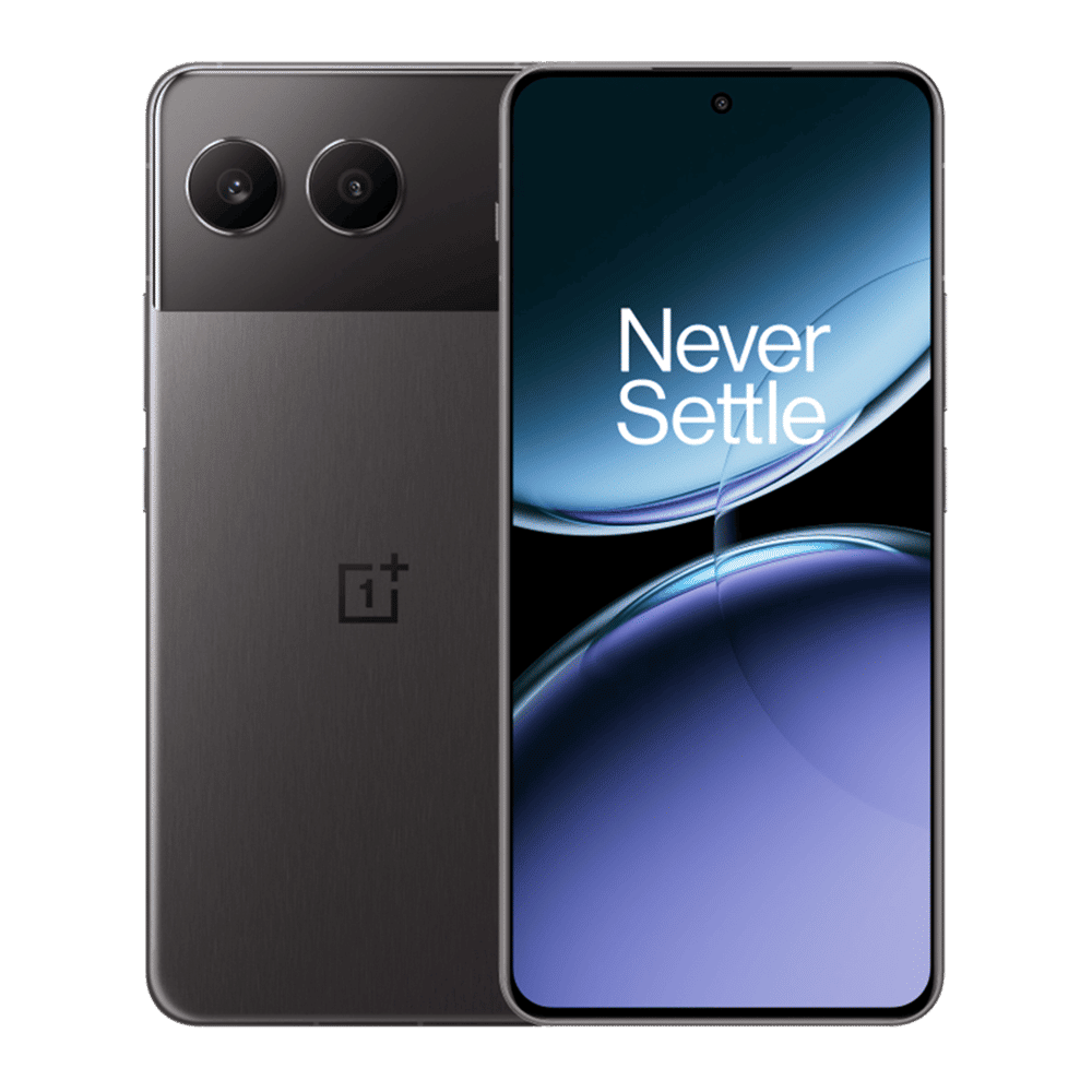 OnePlus Nord 4 5G (8GB RAM, 128GB, Obsidian Midnight) OnePlus Nord 4 5G (8GB RAM, 128GB, Obsidian Midnight)_1