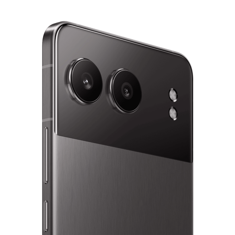 OnePlus Nord 4 5G (8GB RAM, 128GB, Obsidian Midnight) OnePlus Nord 4 5G (8GB RAM, 128GB, Obsidian Midnight)_10