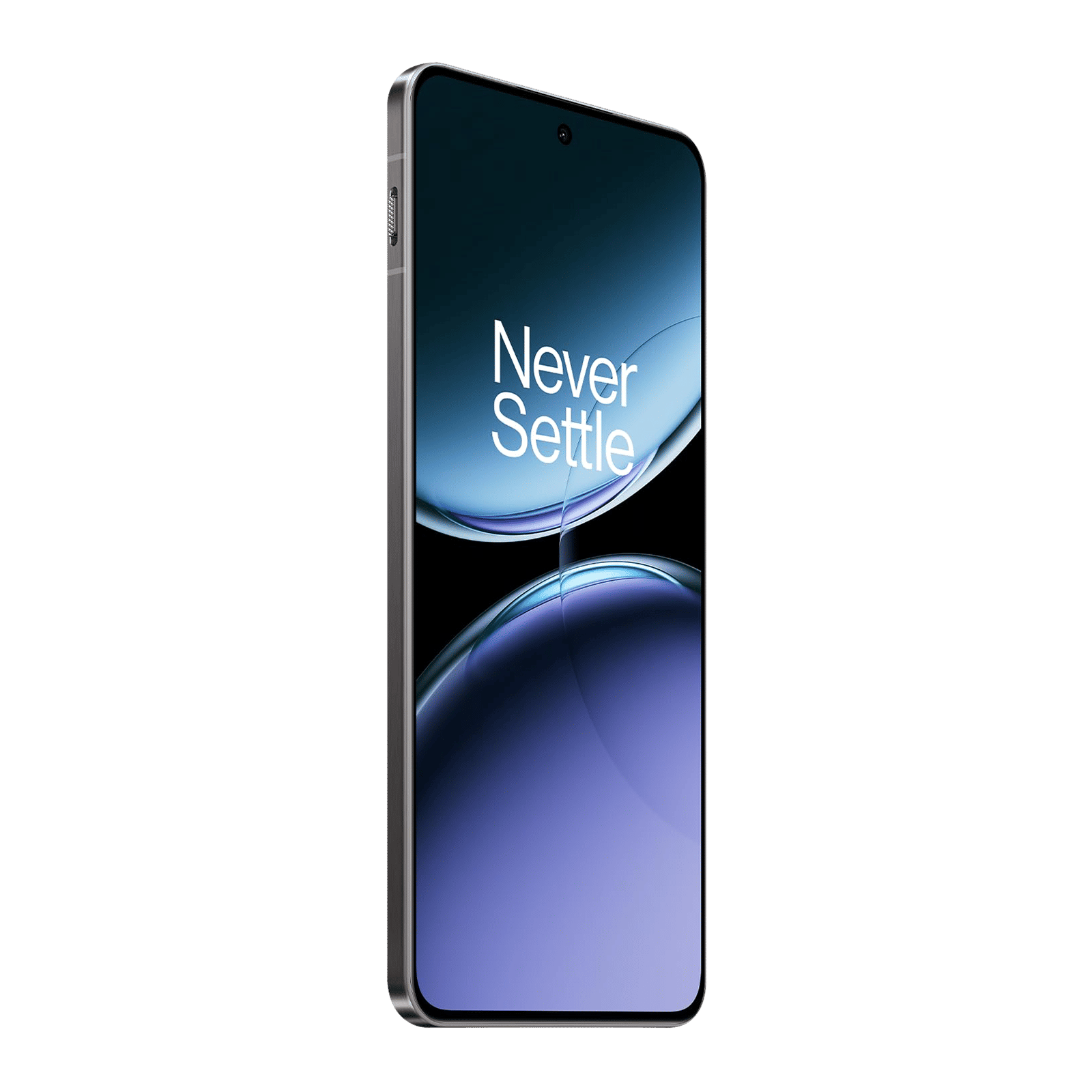 OnePlus Nord 4 5G (8GB RAM, 128GB, Obsidian Midnight) OnePlus Nord 4 5G (8GB RAM, 128GB, Obsidian Midnight)_4