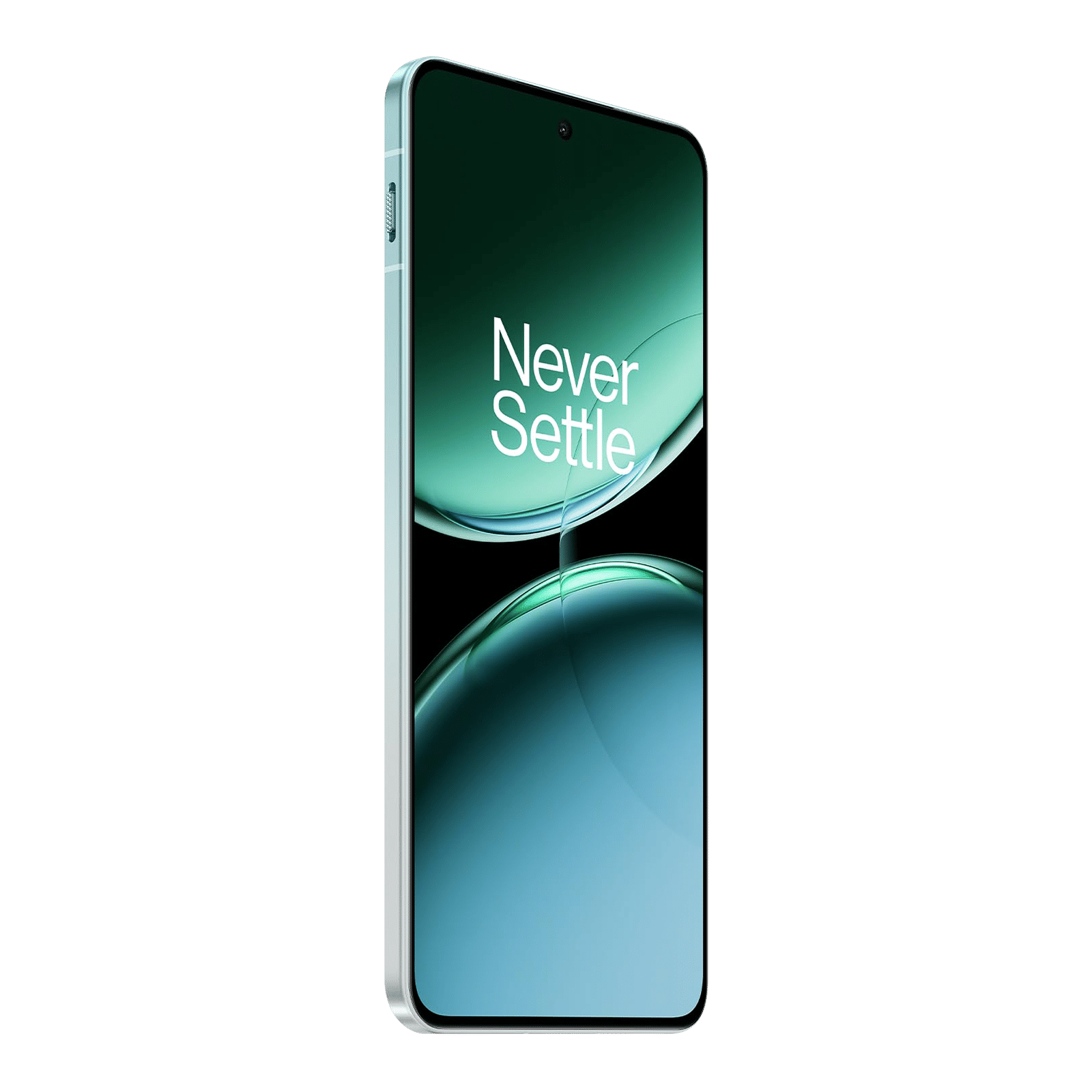 OnePlus Nord 4 5G (8GB RAM, 128GB, Oasis Green) OnePlus Nord 4 5G (8GB RAM, 128GB, Oasis Green)_4