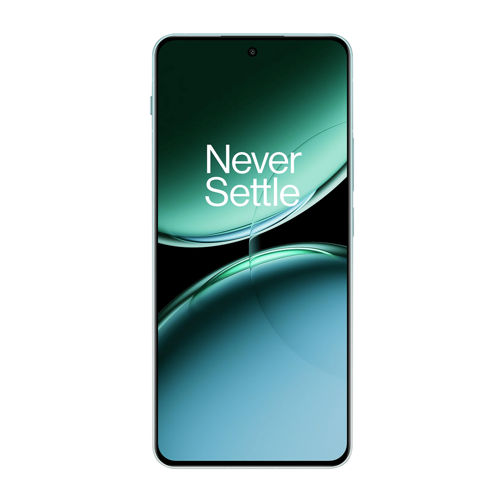 OnePlus Nord 4 5G (8GB RAM, 128GB, Oasis Green) OnePlus Nord 4 5G (8GB RAM, 128GB, Oasis Green)_8