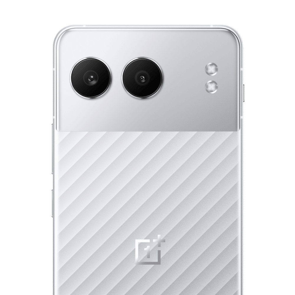 OnePlus Nord 4 5G (12GB RAM, 256GB, Mercurial Silver) OnePlus Nord 4 5G (12GB RAM, 256GB, Mercurial Silver)_10