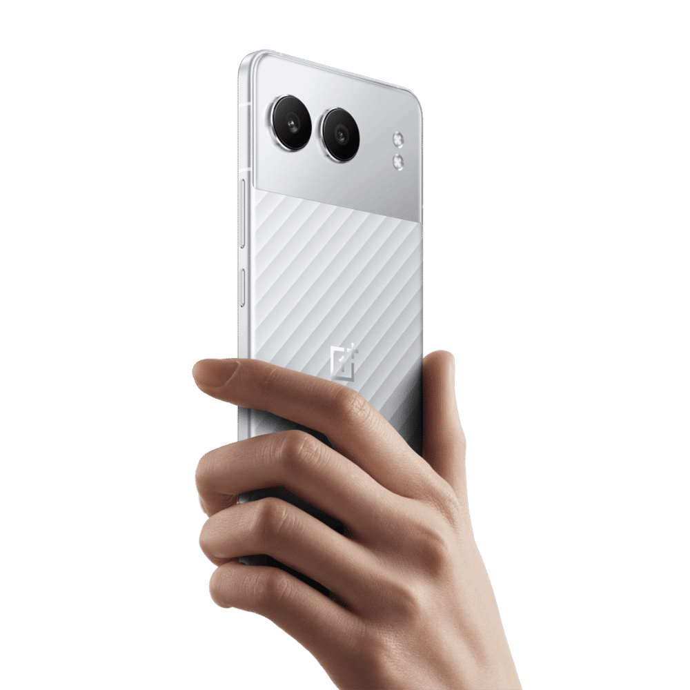 OnePlus Nord 4 5G (12GB RAM, 256GB, Mercurial Silver) OnePlus Nord 4 5G (12GB RAM, 256GB, Mercurial Silver)_11