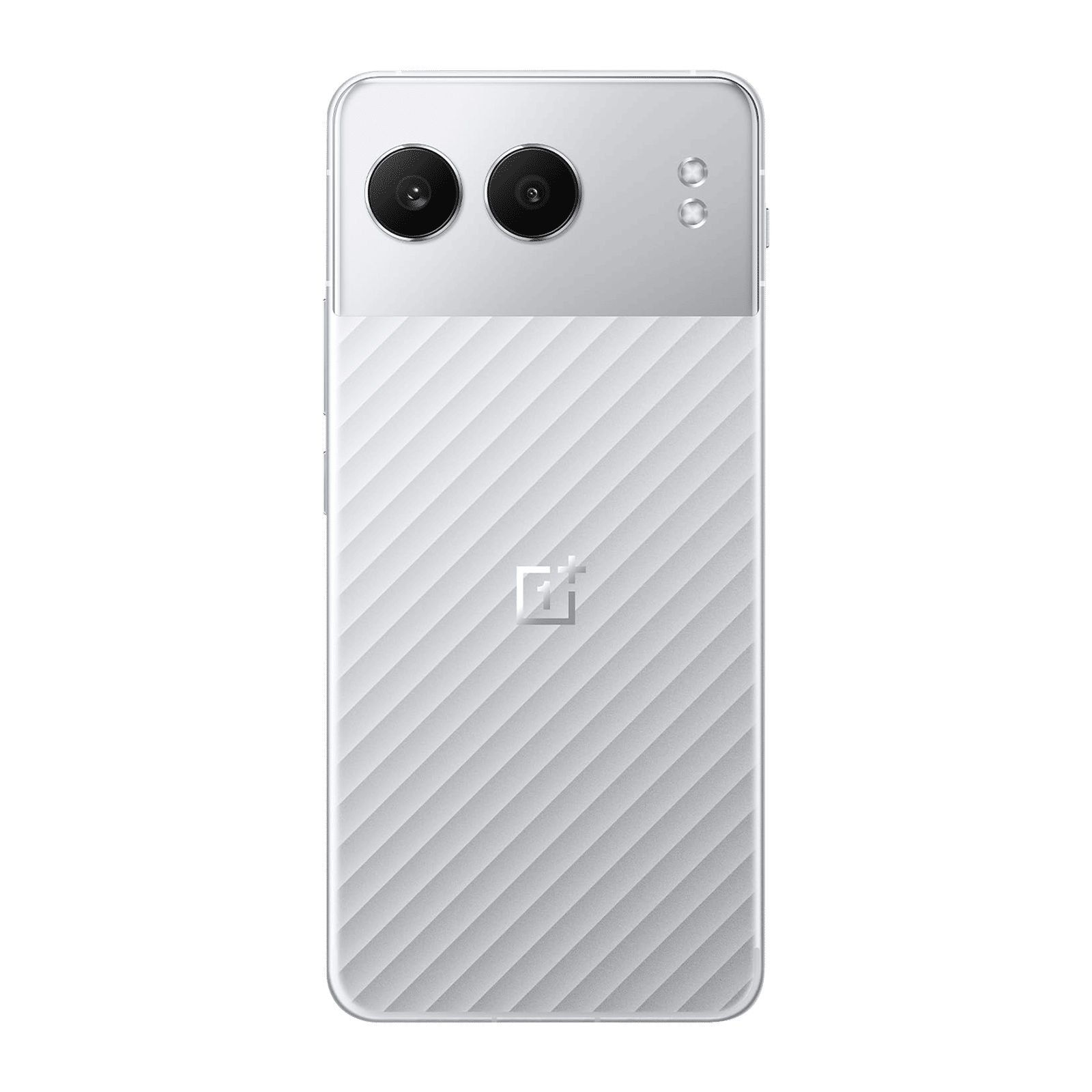 OnePlus Nord 4 5G (12GB RAM, 256GB, Mercurial Silver) OnePlus Nord 4 5G (12GB RAM, 256GB, Mercurial Silver)_7